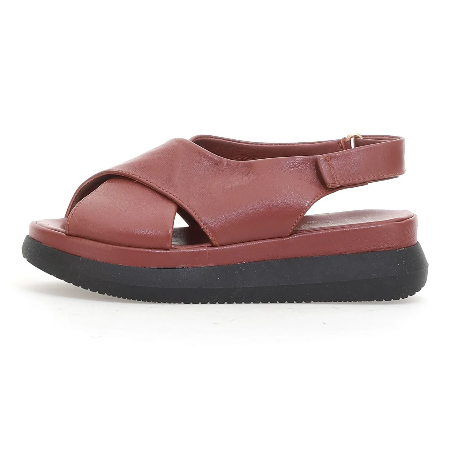 MJUS PASA E23-M38030 SANDALI TAJINE