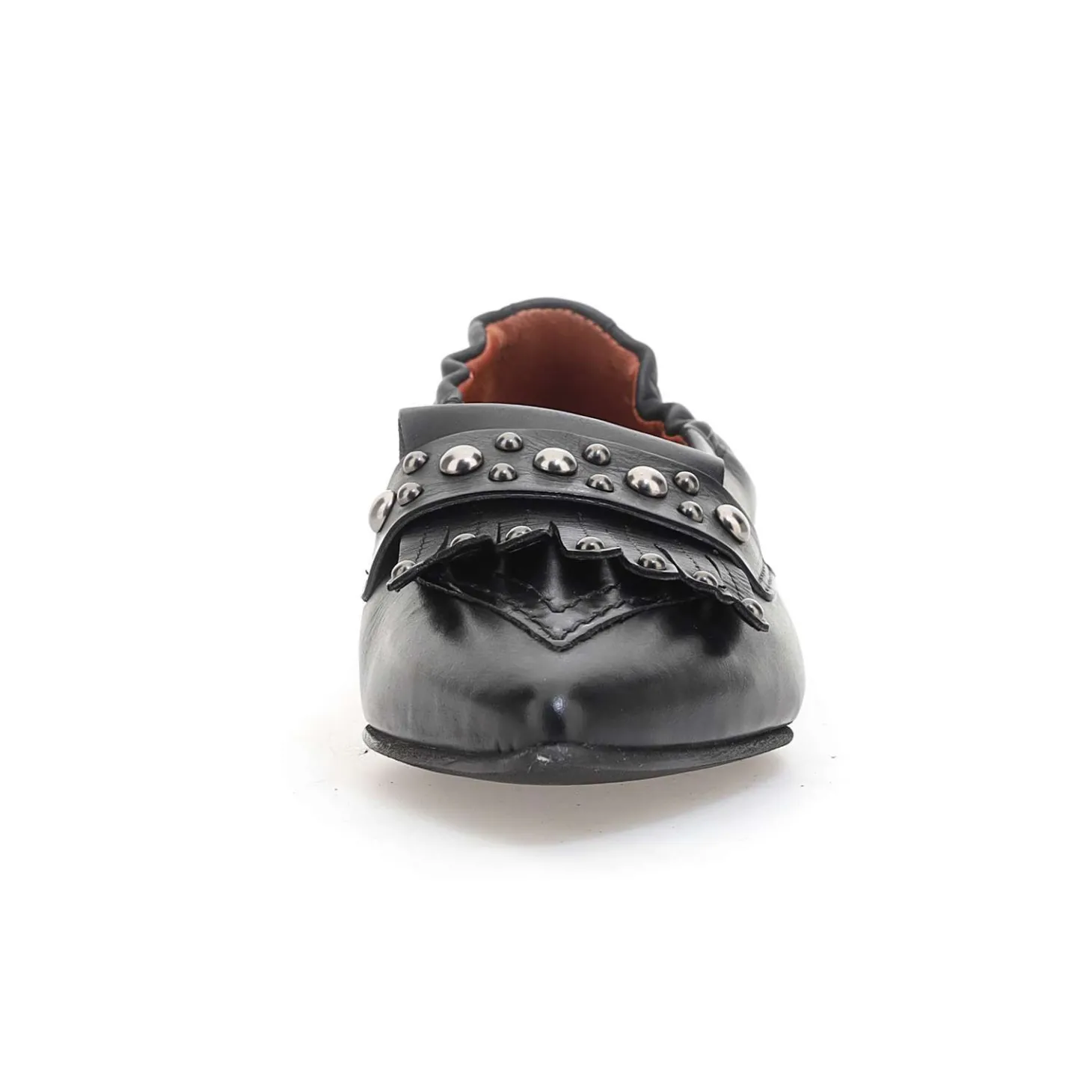 mjus_portofinoporto_it_sc_4-2.webp MJUS PORTOFINO+PORTO I24-T98107 SCARPA NERO
