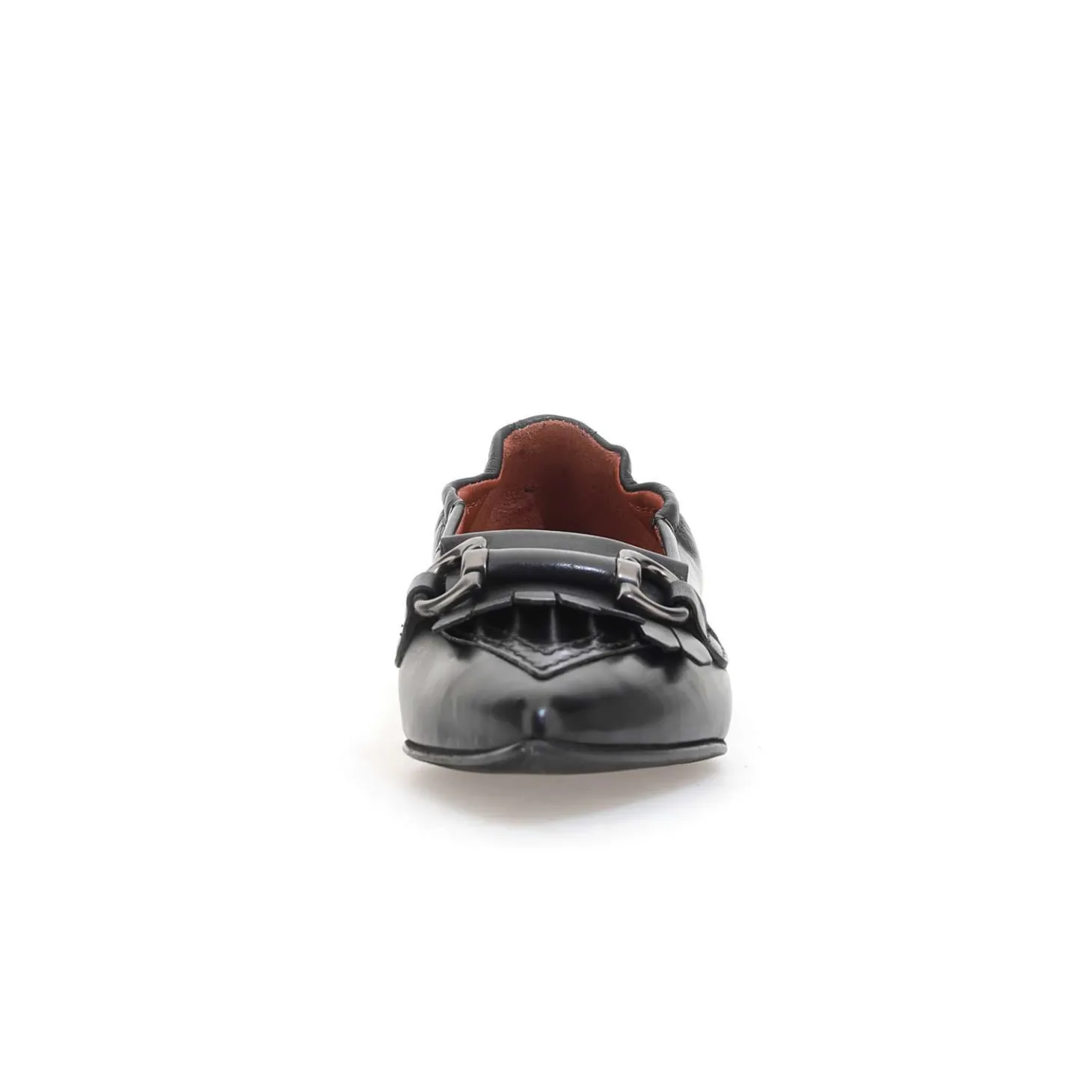 mjus_portofinoporto_it_sc_4.webp MJUS PORTOFINO+PORTO I24-T98102 SCARPA NERO