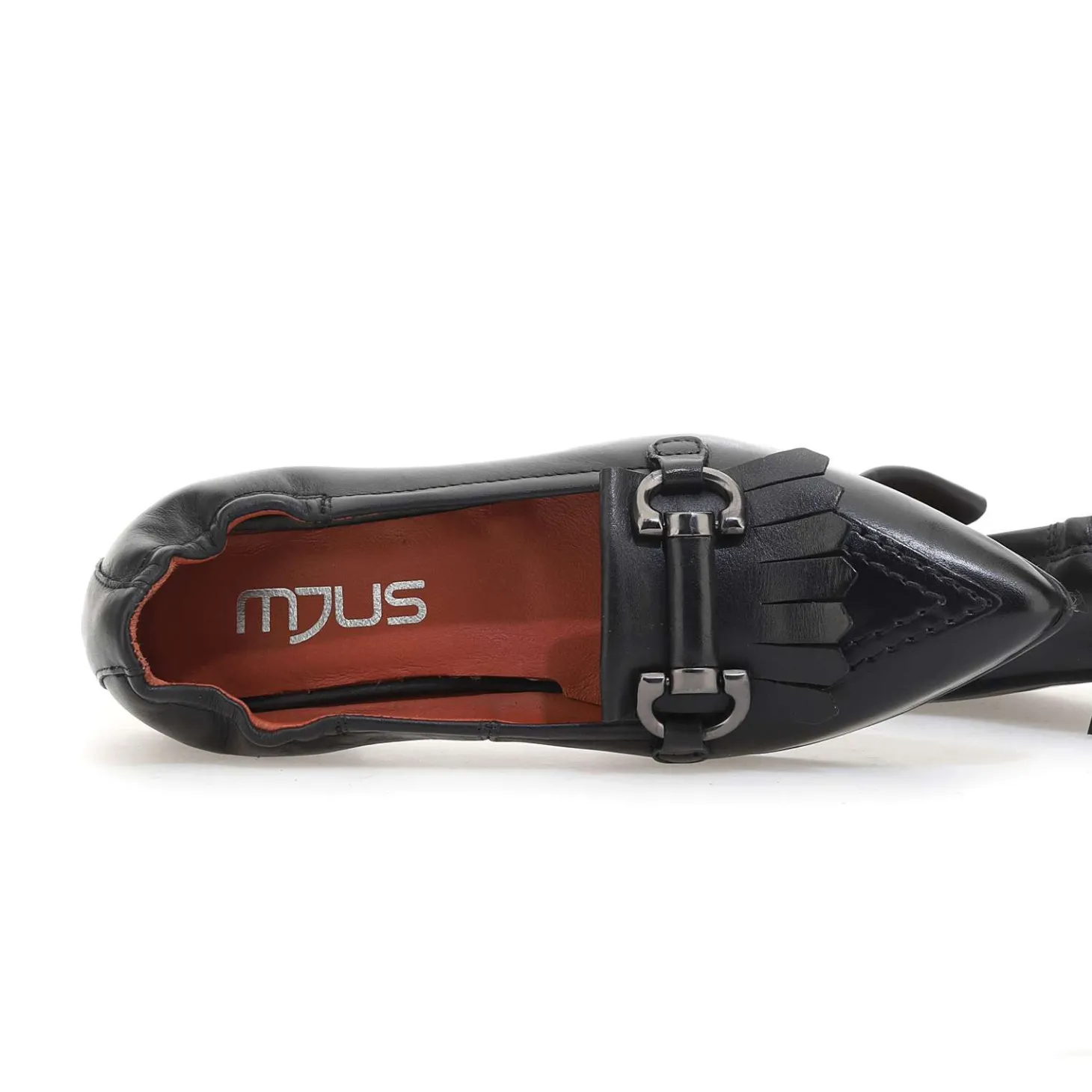 mjus_portofinoporto_it_sc_7.webp MJUS PORTOFINO+PORTO I24-T98102 SCARPA NERO