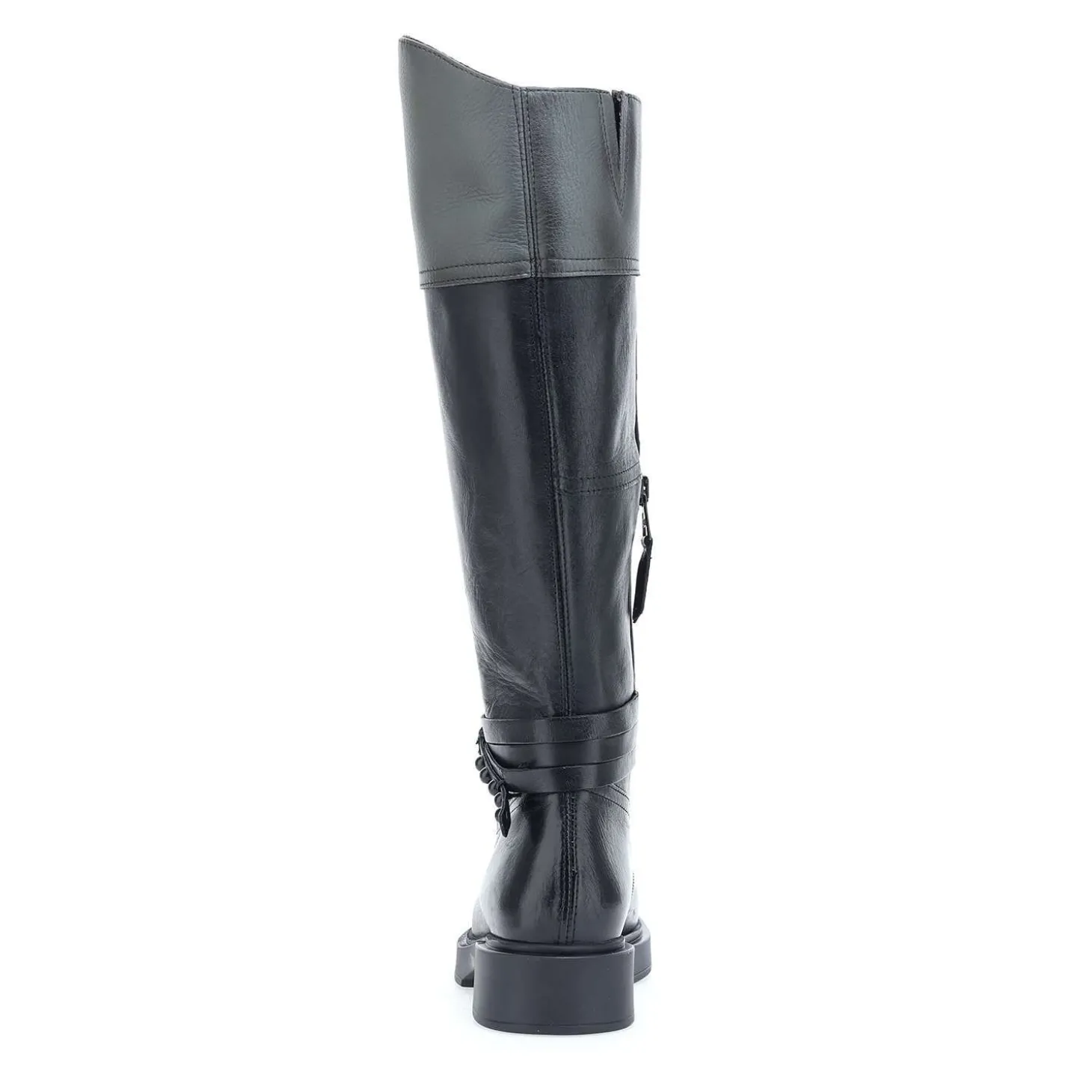 mjus_red_ip_boots_nero_2.webp MJUS RED I22-P84307 BOOTS NERO