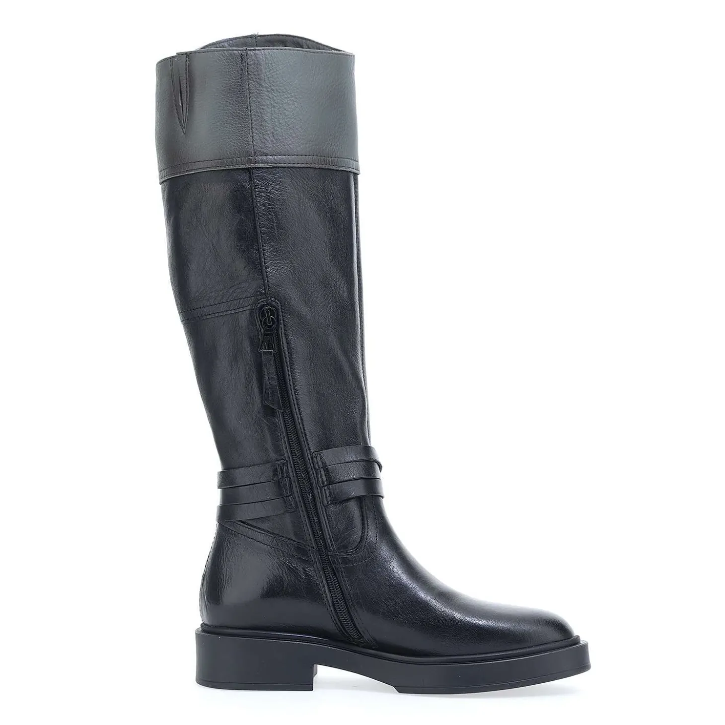 mjus_red_ip_boots_nero_3.webp MJUS RED I22-P84307 BOOTS NERO