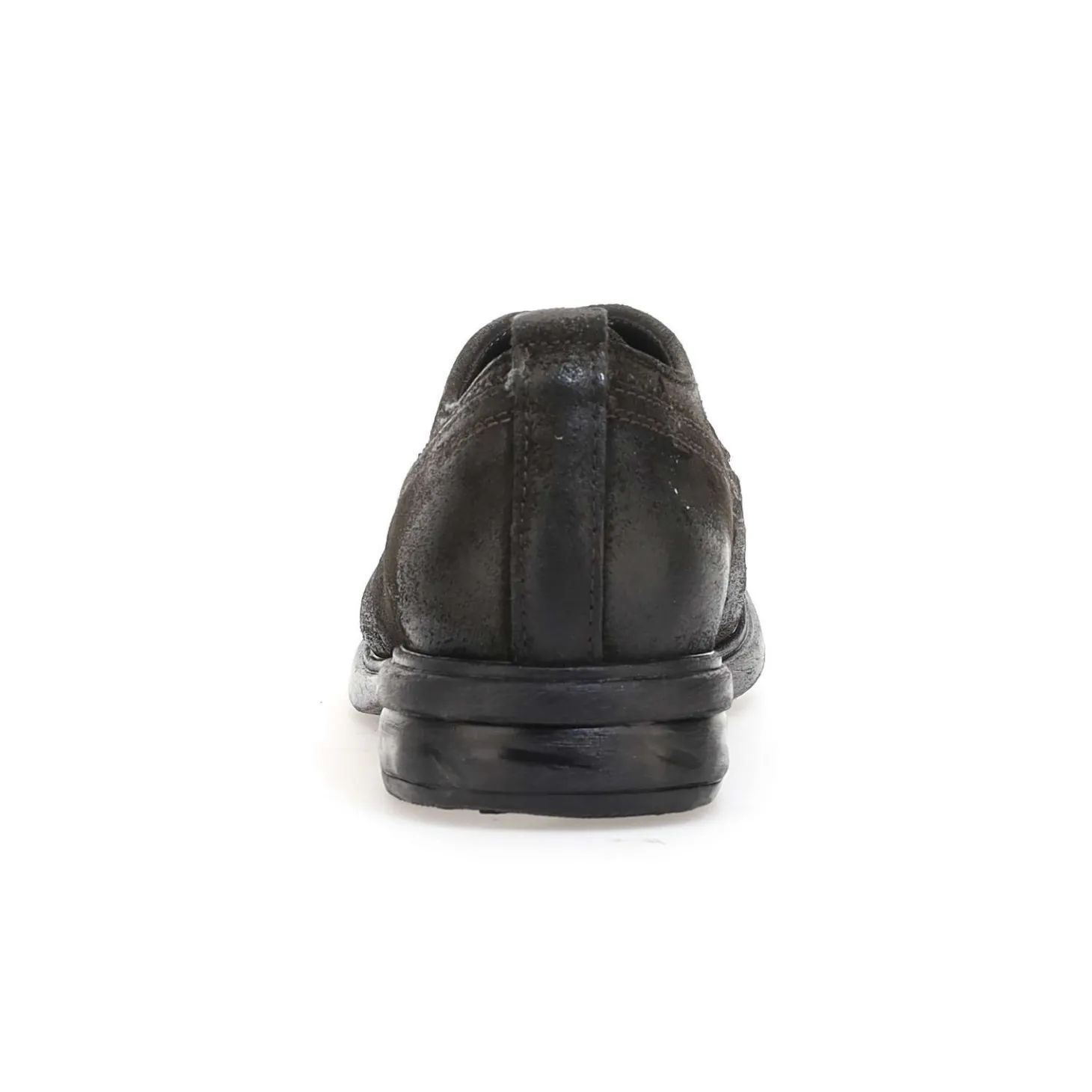 mjus_remind_iz_scarpa_inv_2.webp MJUS REMIND I23-Z07103 SCARPA INVERNO