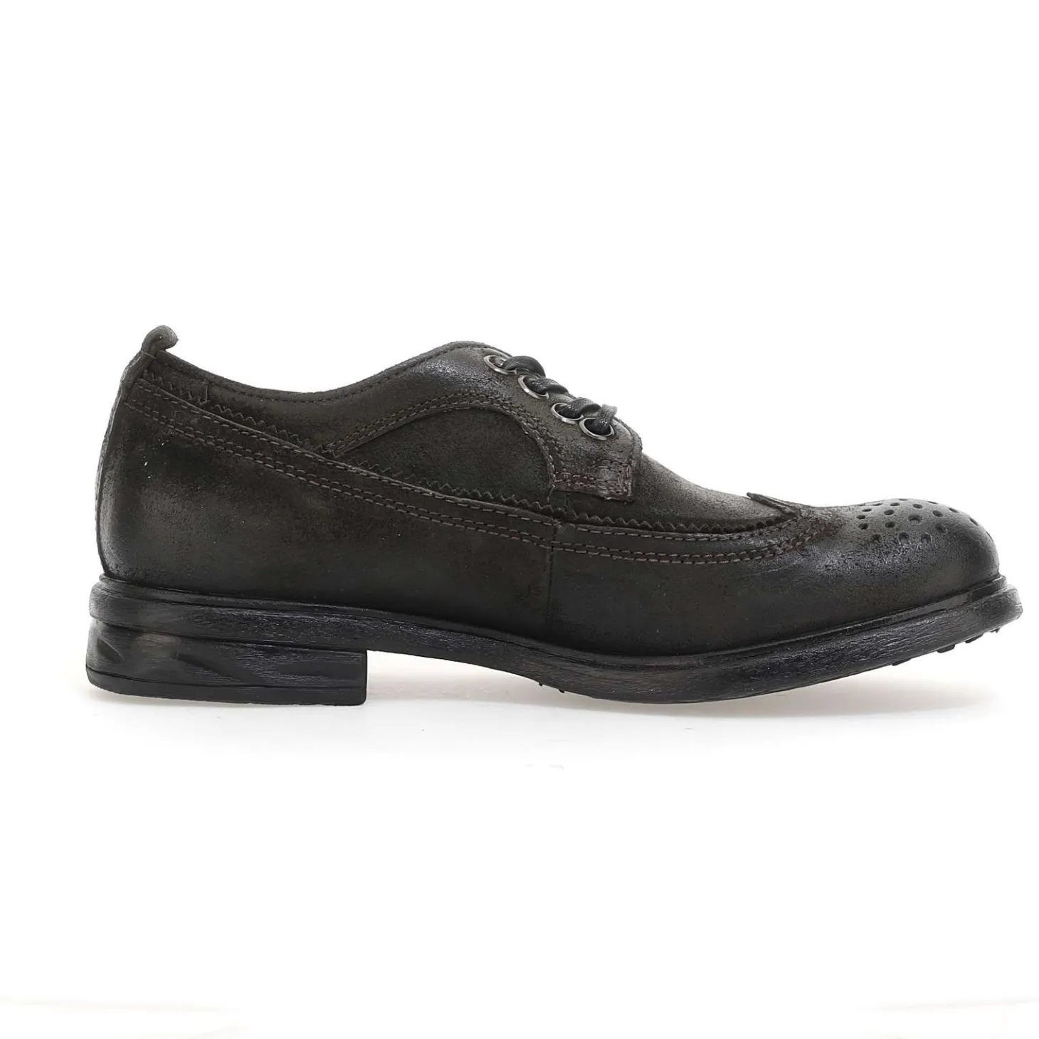 mjus_remind_iz_scarpa_inv_3.webp MJUS REMIND I23-Z07103 SCARPA INVERNO