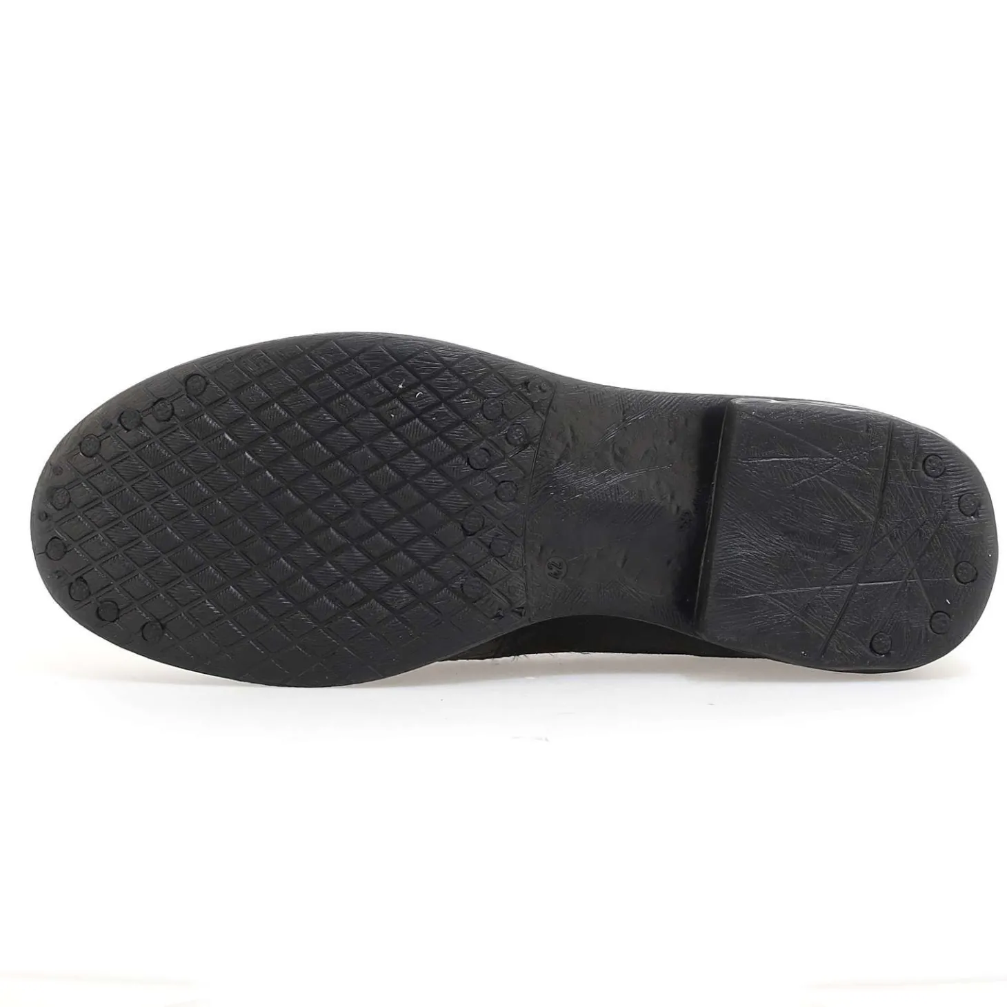 mjus_remind_iz_scarpa_inv_5.webp MJUS REMIND I23-Z07103 SCARPA INVERNO
