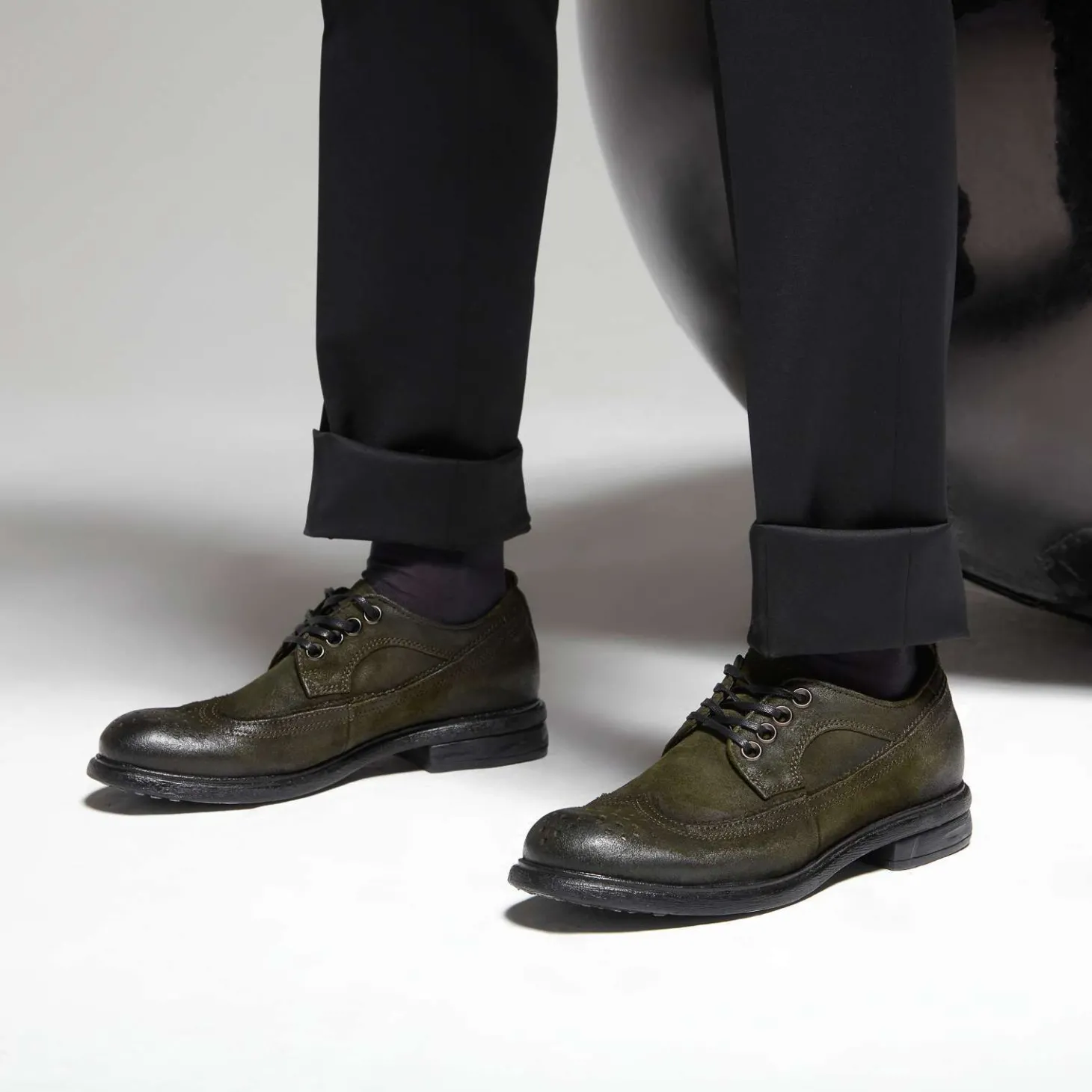 mjus_remind_iz_scarpa_inv_6.webp MJUS REMIND I23-Z07103 SCARPA INVERNO
