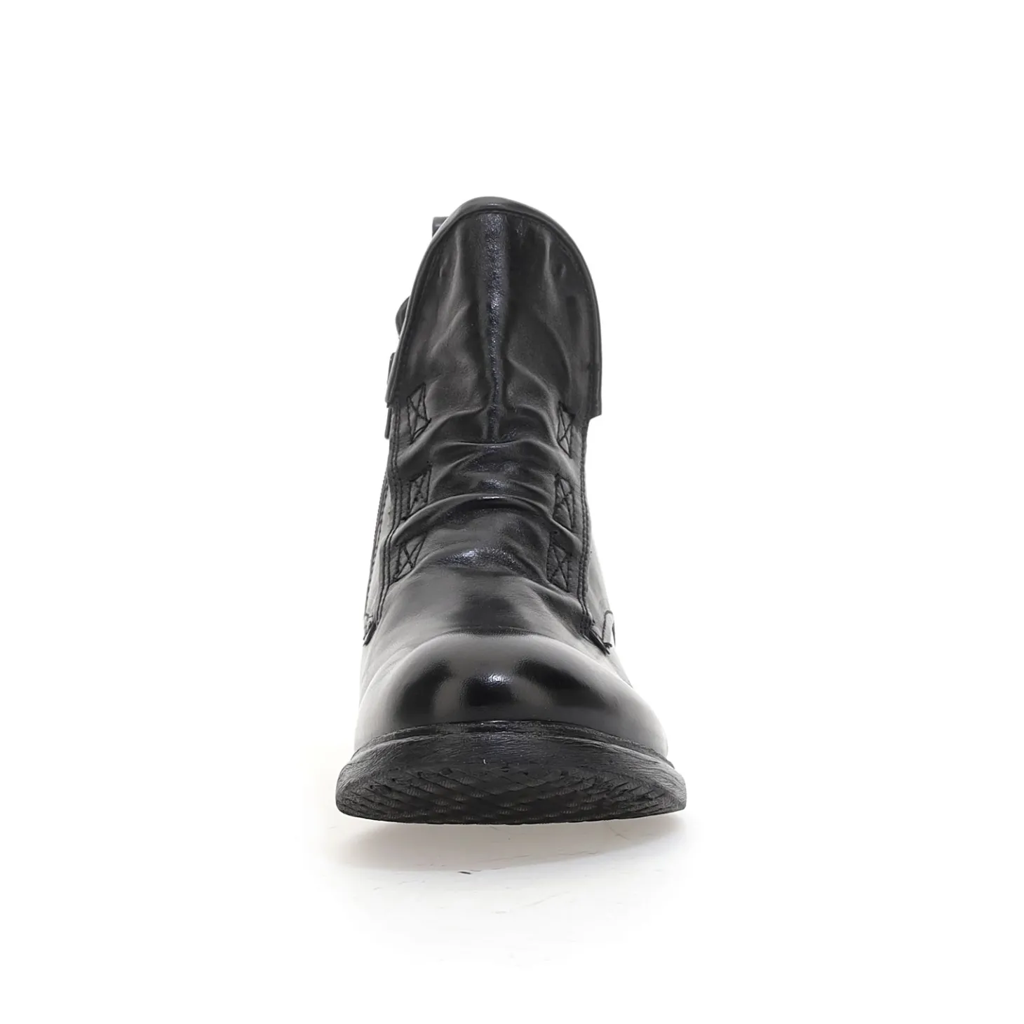 mjus_remind_iz_stivaletti_4-1.webp MJUS REMIND I23-Z07205 STIVALETTI NERO
