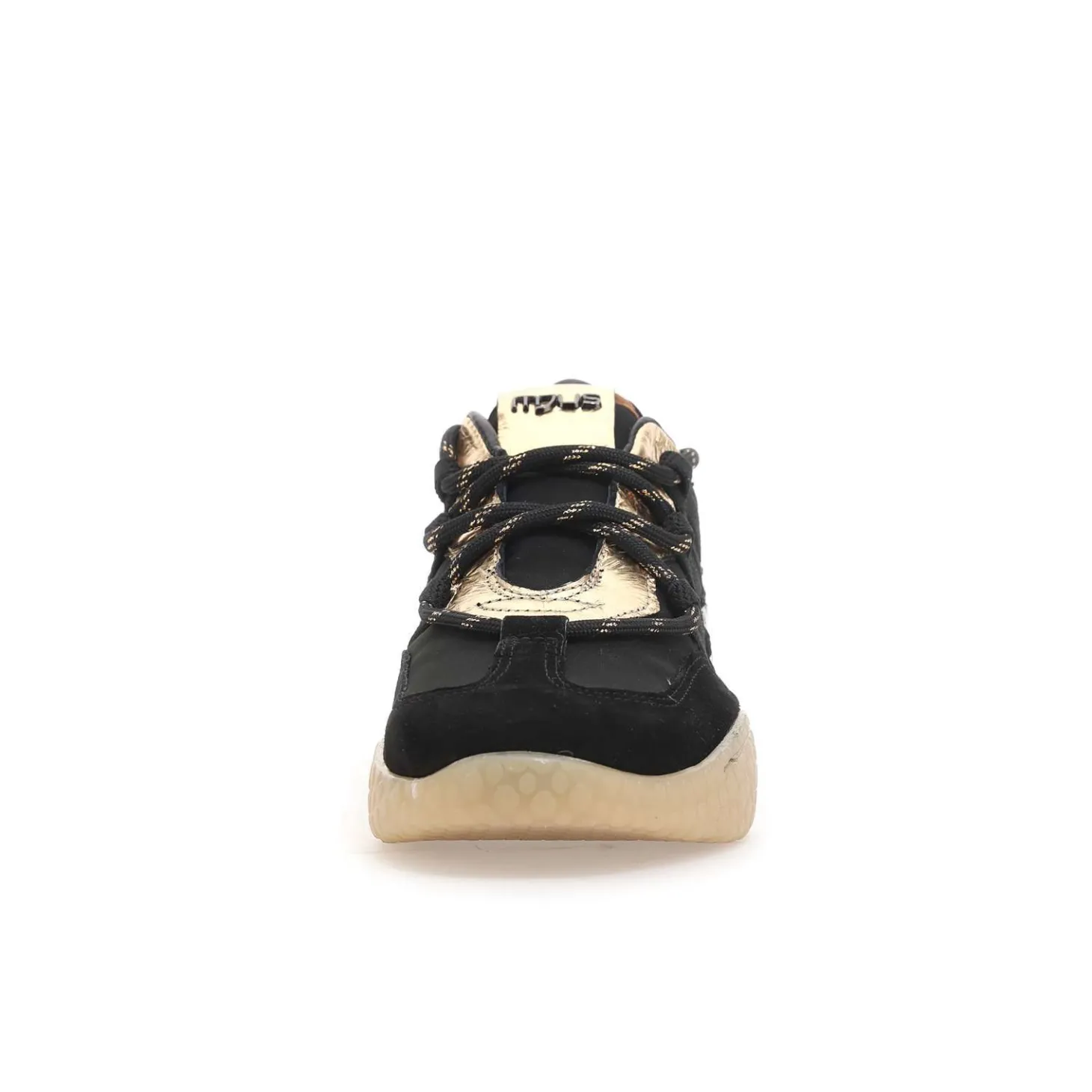 mjus_sanremo_it_sneakers__4.webp MJUS SANREMO I24-T95113 SNEAKERS NERO
