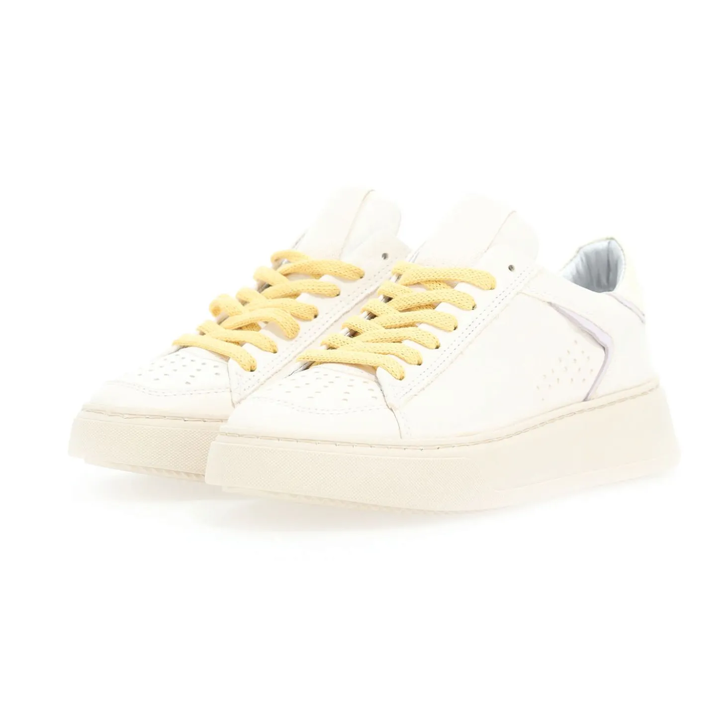 MJUS TECH E22-P56104 SCARPA LATTE