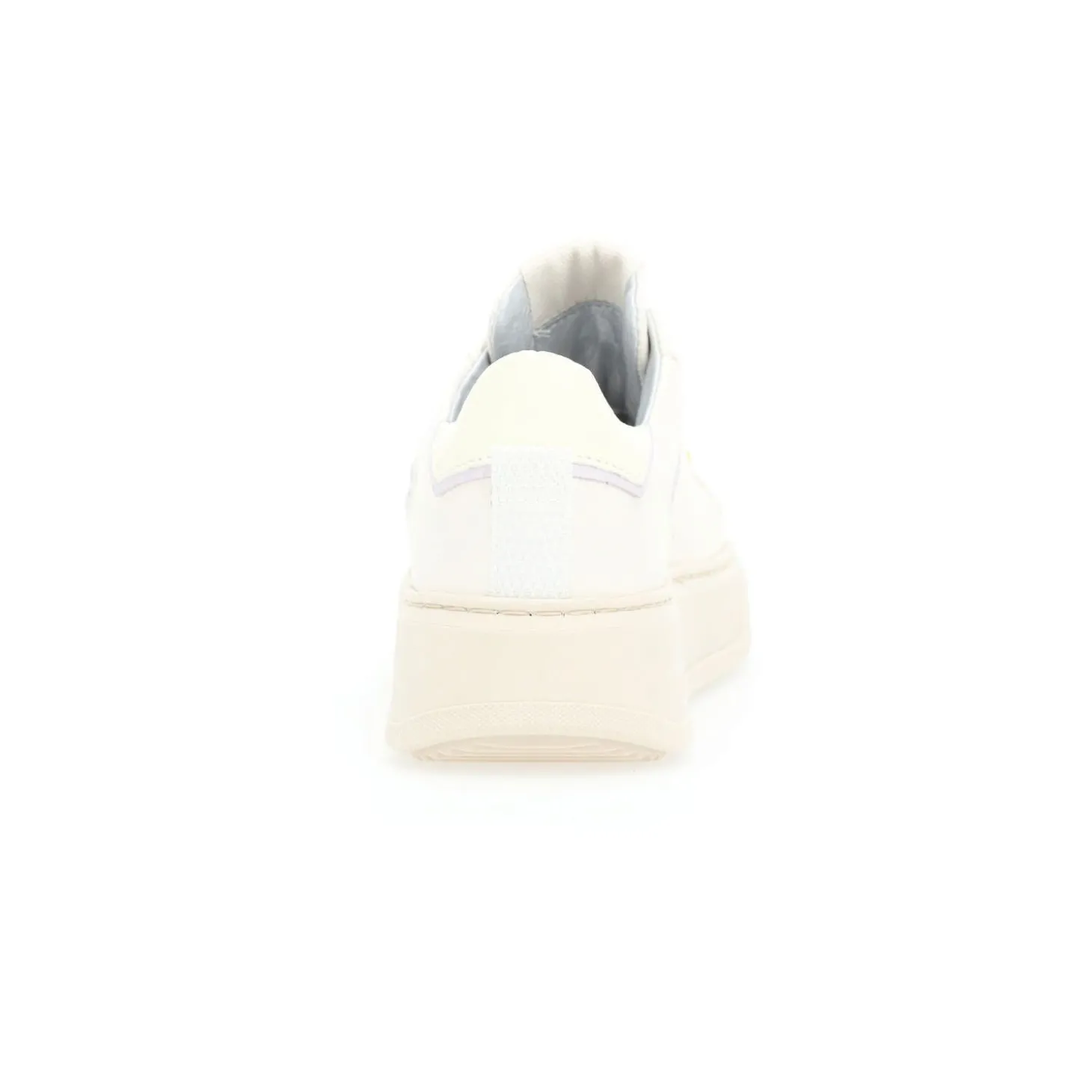 mjus_tech_ep_scarpa_latte_2-1.webp MJUS TECH E22-P56104 SCARPA LATTE