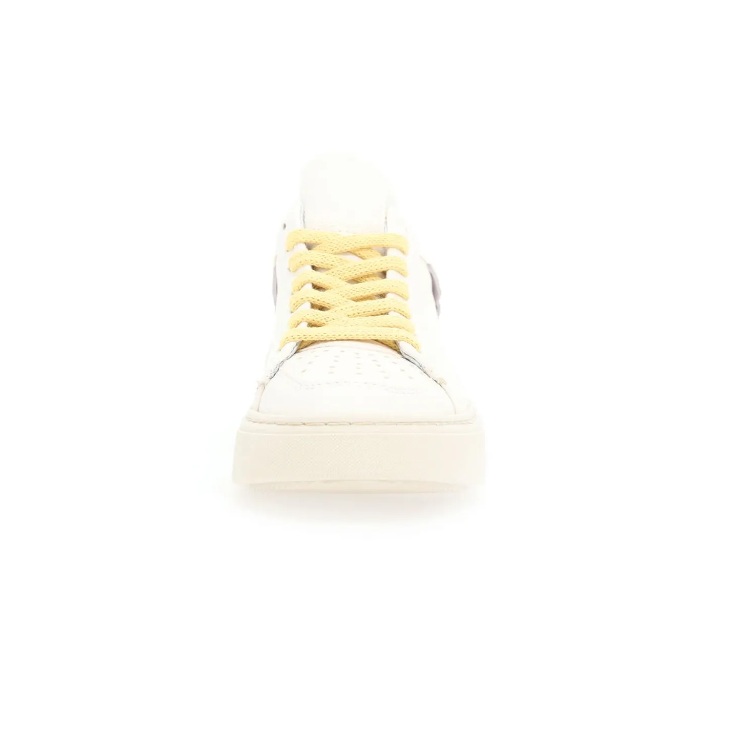 mjus_tech_ep_scarpa_latte_4-1.webp MJUS TECH E22-P56104 SCARPA LATTE