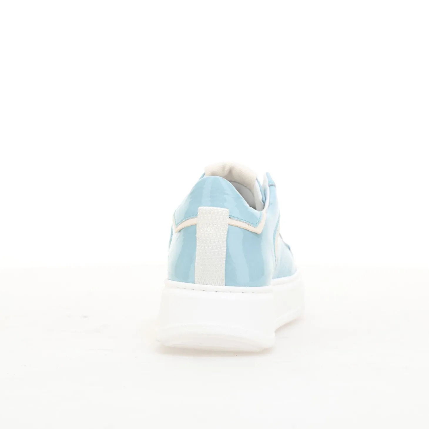 mjus_tech_ep_sneakers_cie_2.webp MJUS TECH E23-P56127 SNEAKERS CIELO