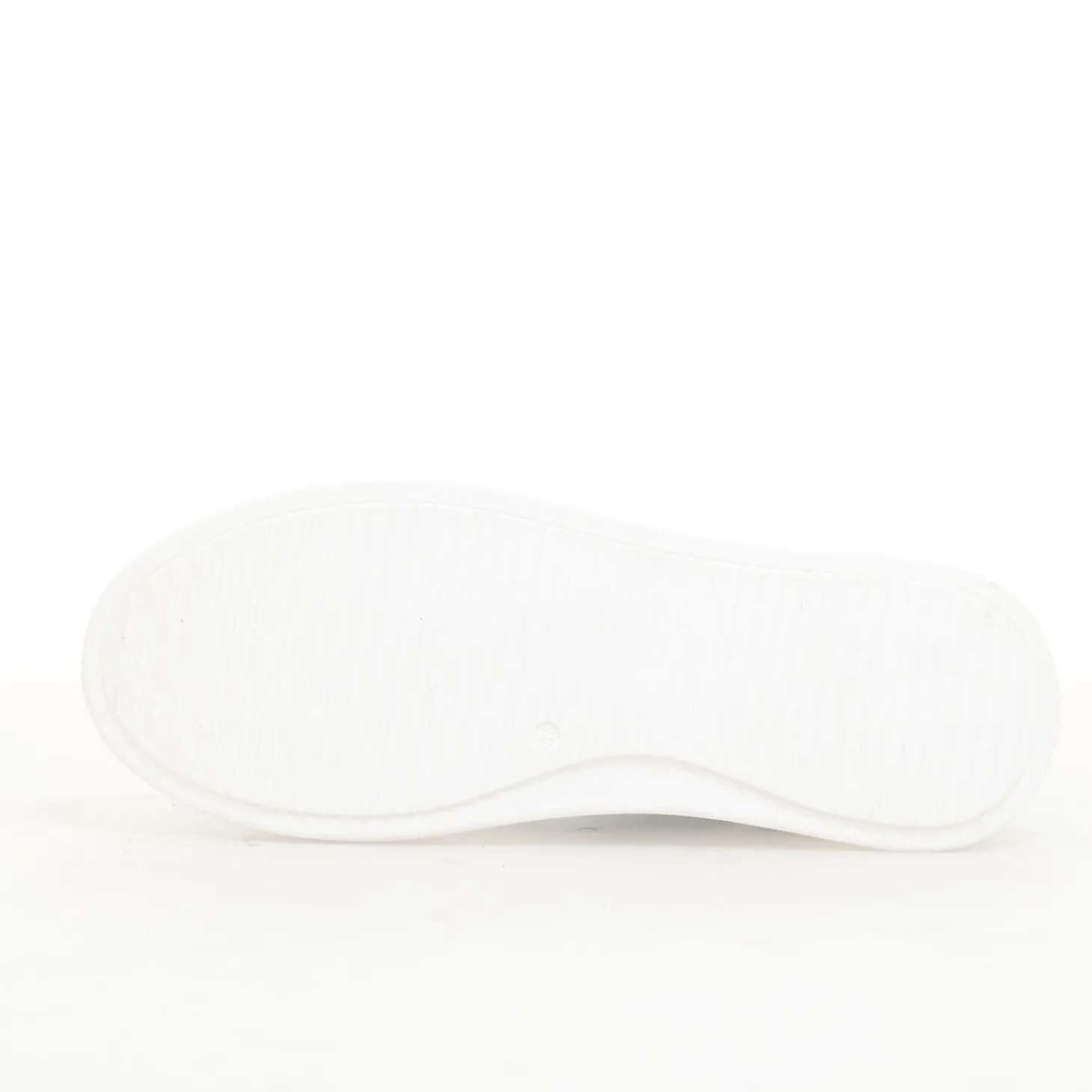 mjus_tech_ep_sneakers_cie_5.webp MJUS TECH E23-P56127 SNEAKERS CIELO