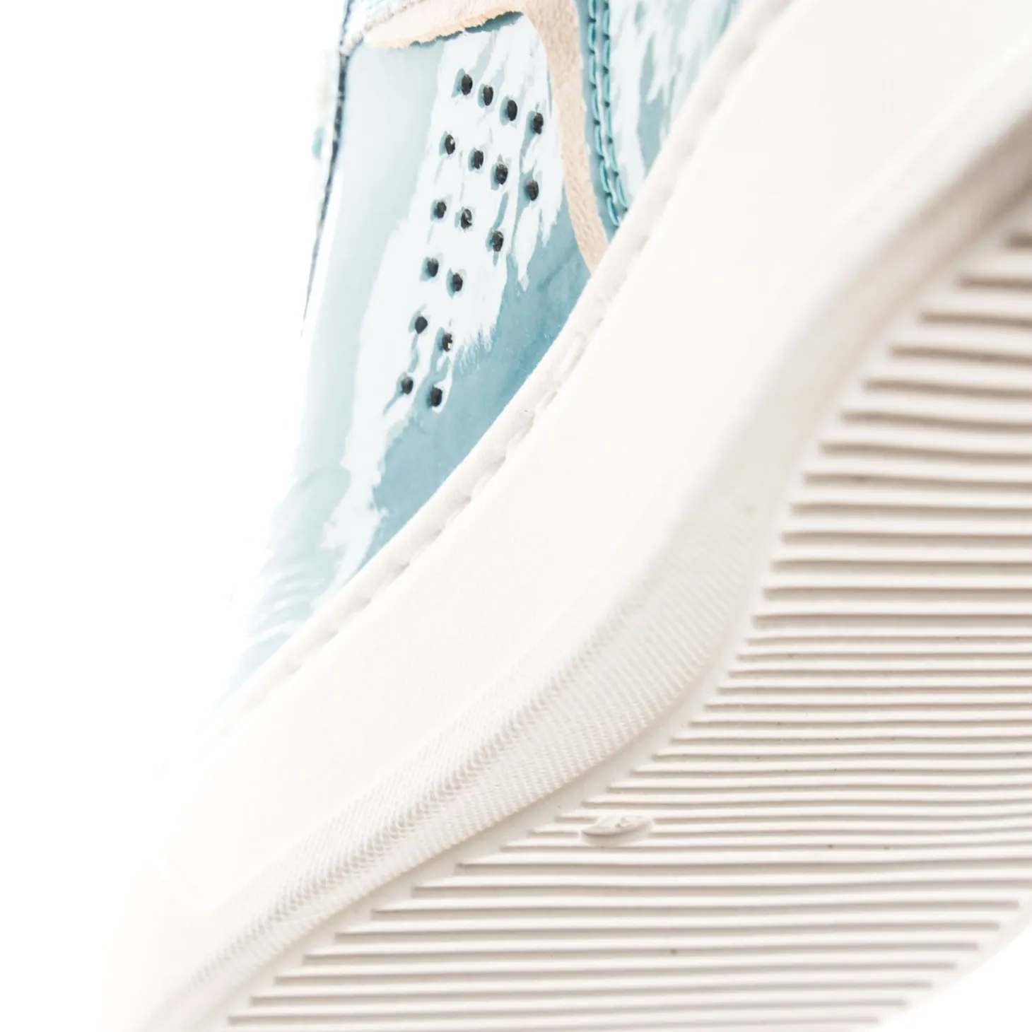 mjus_tech_ep_sneakers_cie_9.webp MJUS TECH E23-P56127 SNEAKERS CIELO