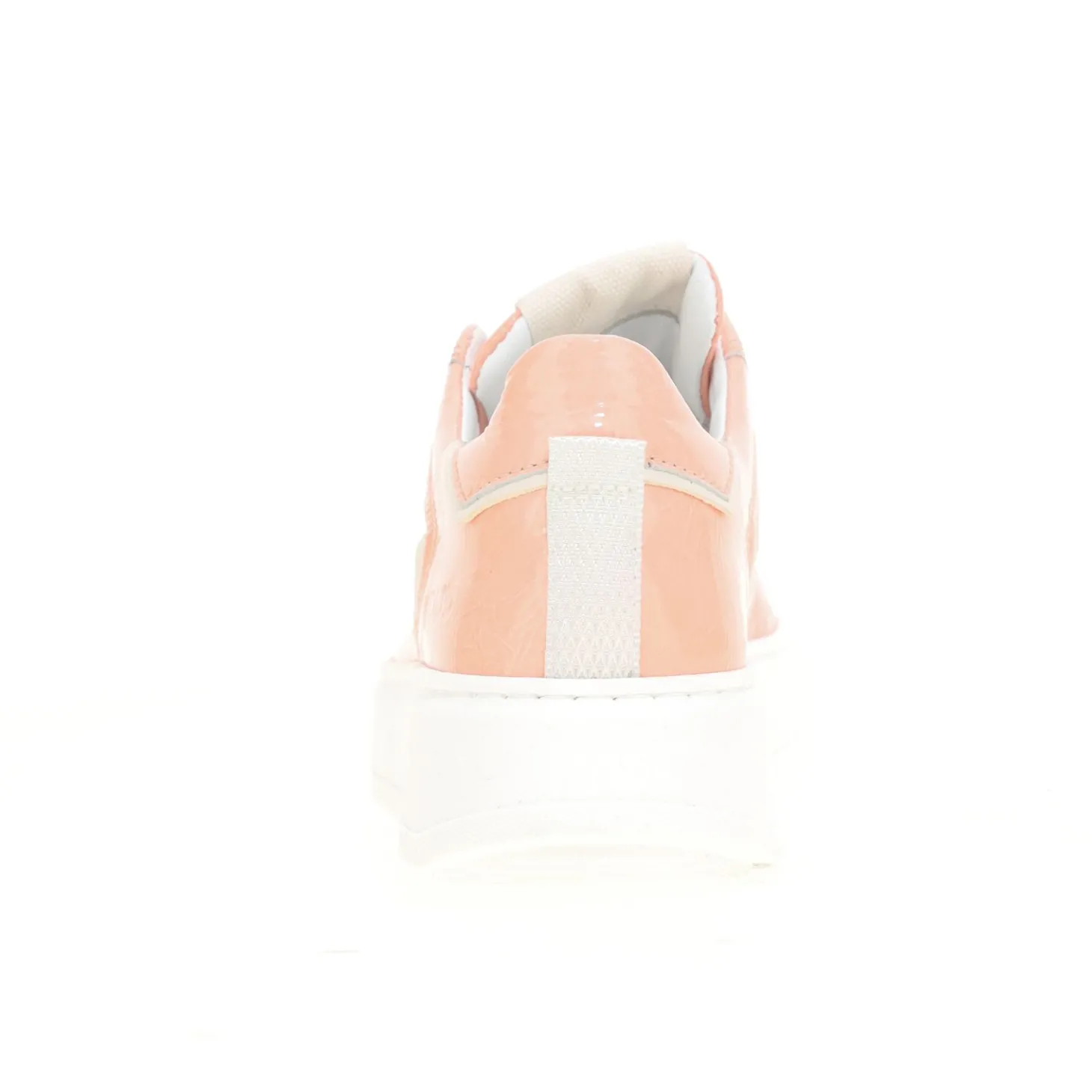 mjus_tech_ep_sneakers_mel_2.webp MJUS TECH E23-P56127 SNEAKERS MELONE