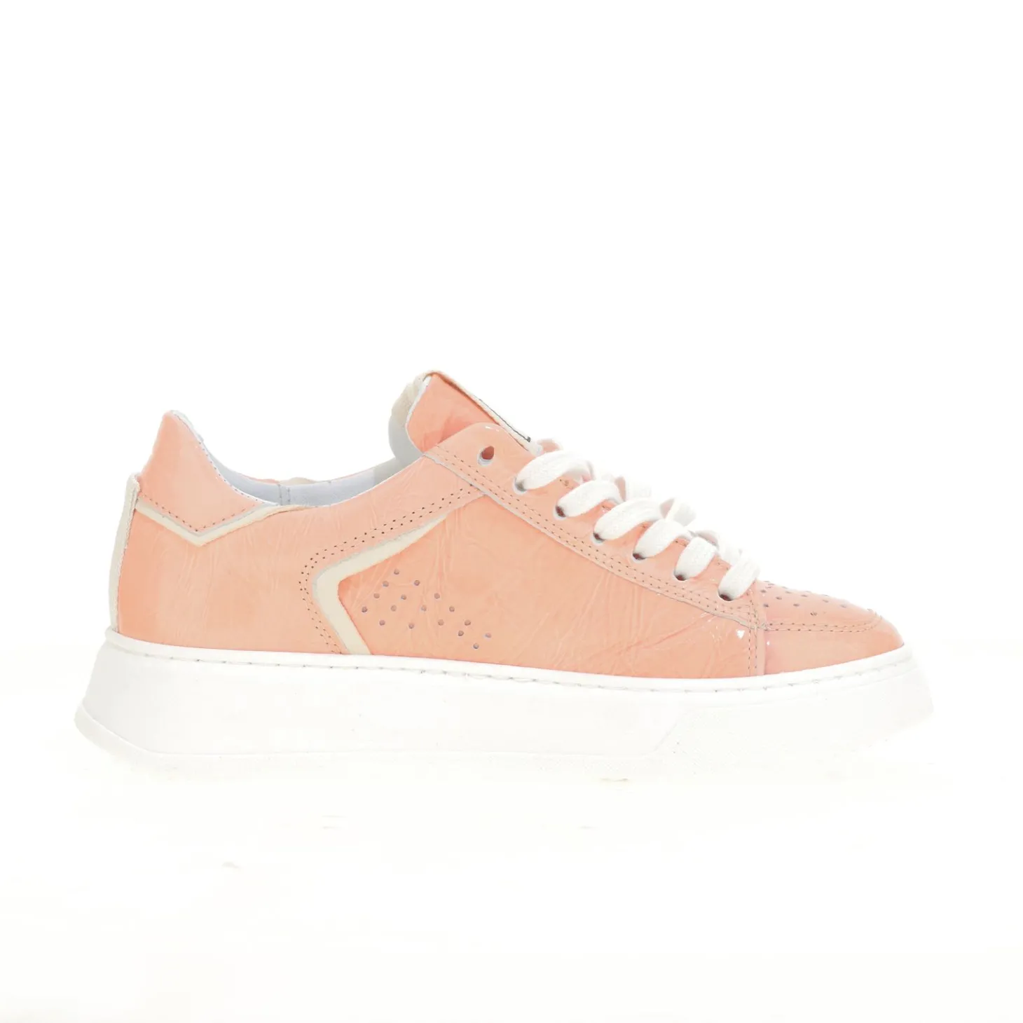 mjus_tech_ep_sneakers_mel_3.webp MJUS TECH E23-P56127 SNEAKERS MELONE