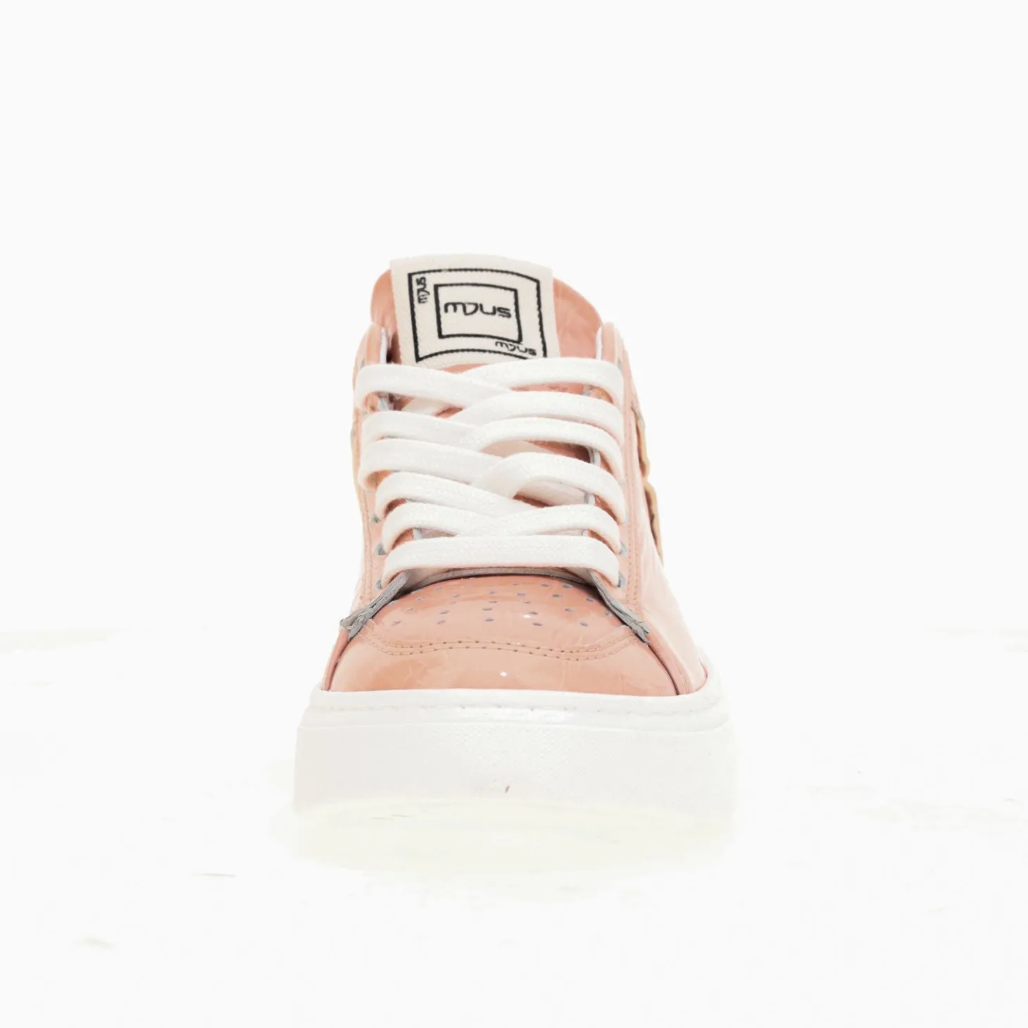 mjus_tech_ep_sneakers_mel_4.webp MJUS TECH E23-P56127 SNEAKERS MELONE