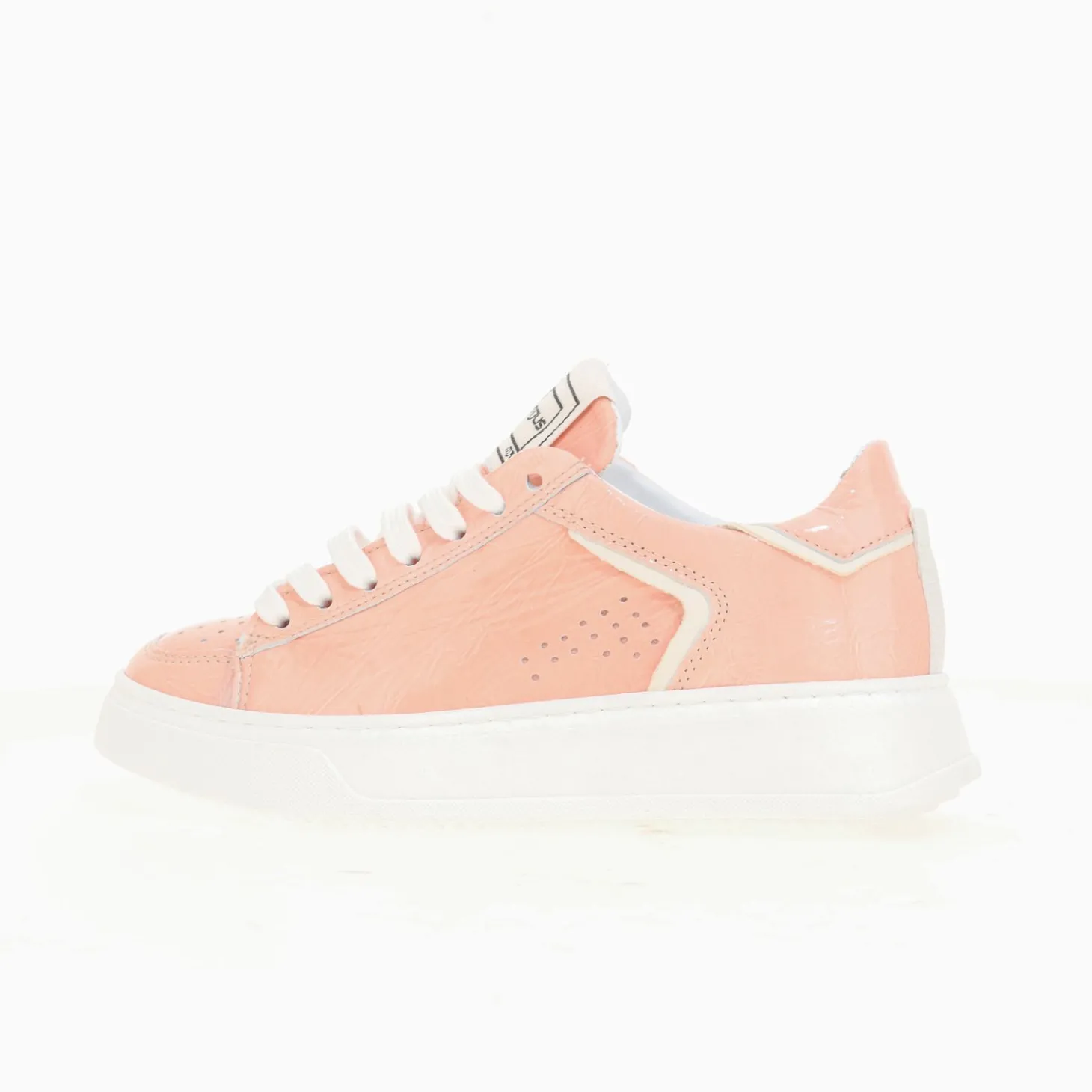 mjus_tech_ep_sneakers_mel_5.webp MJUS TECH E23-P56127 SNEAKERS MELONE