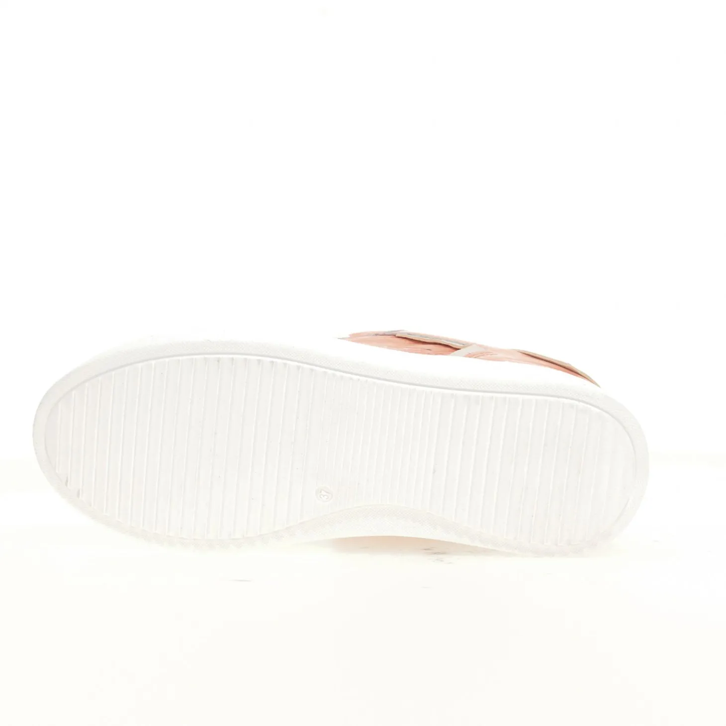 mjus_tech_ep_sneakers_mel_6.webp MJUS TECH E23-P56127 SNEAKERS MELONE