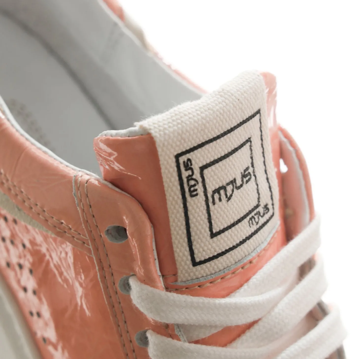 mjus_tech_ep_sneakers_mel_7.webp MJUS TECH E23-P56127 SNEAKERS MELONE