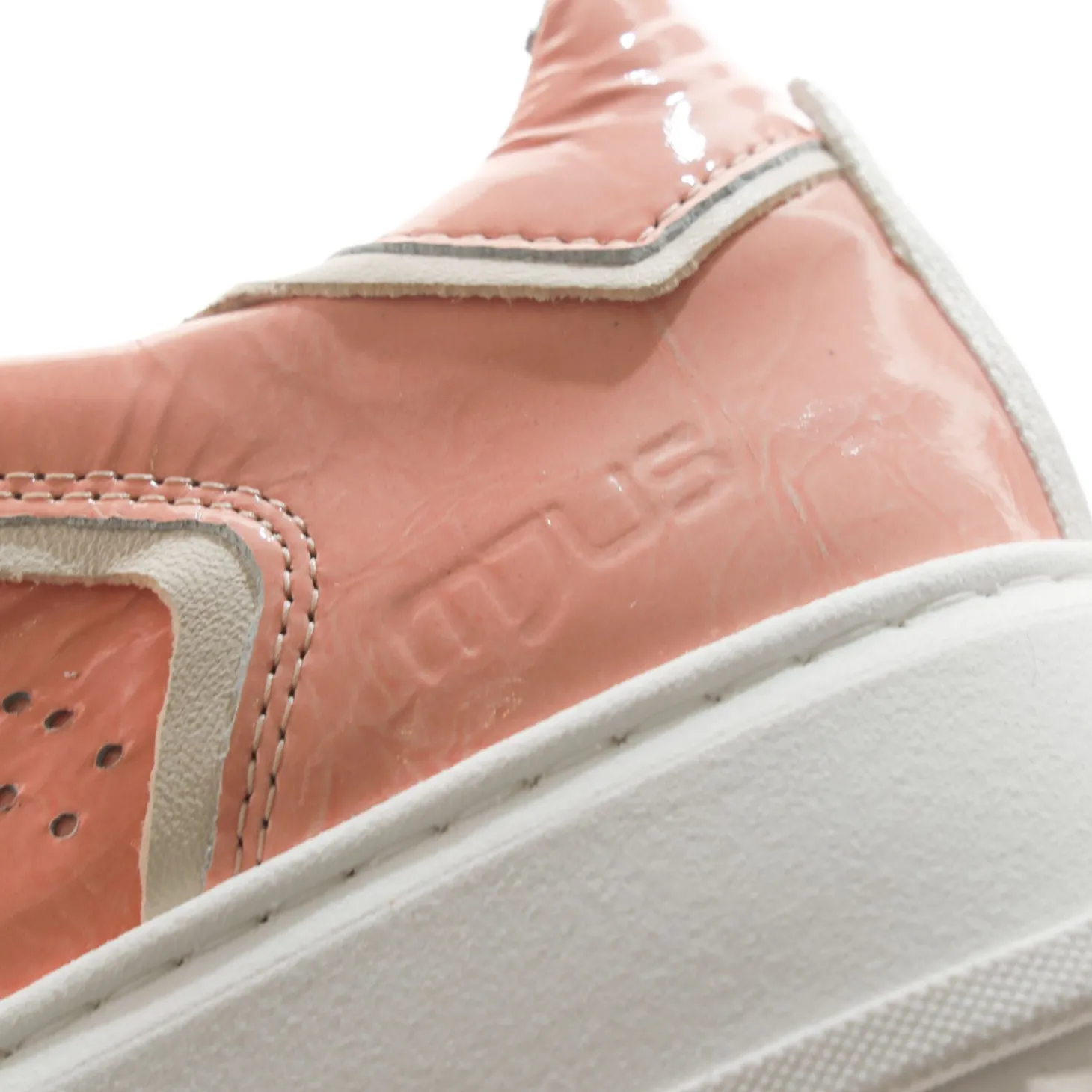 mjus_tech_ep_sneakers_mel_8.webp MJUS TECH E23-P56127 SNEAKERS MELONE