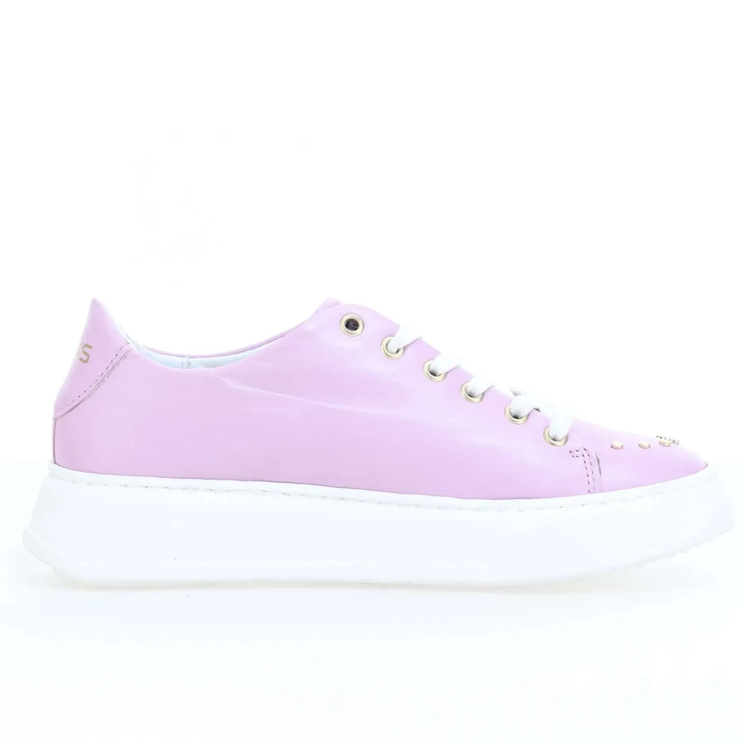 mjus_tech_ep_sneakers_pin_3.webp MJUS TECH E23-P56125 SNEAKERS PINK