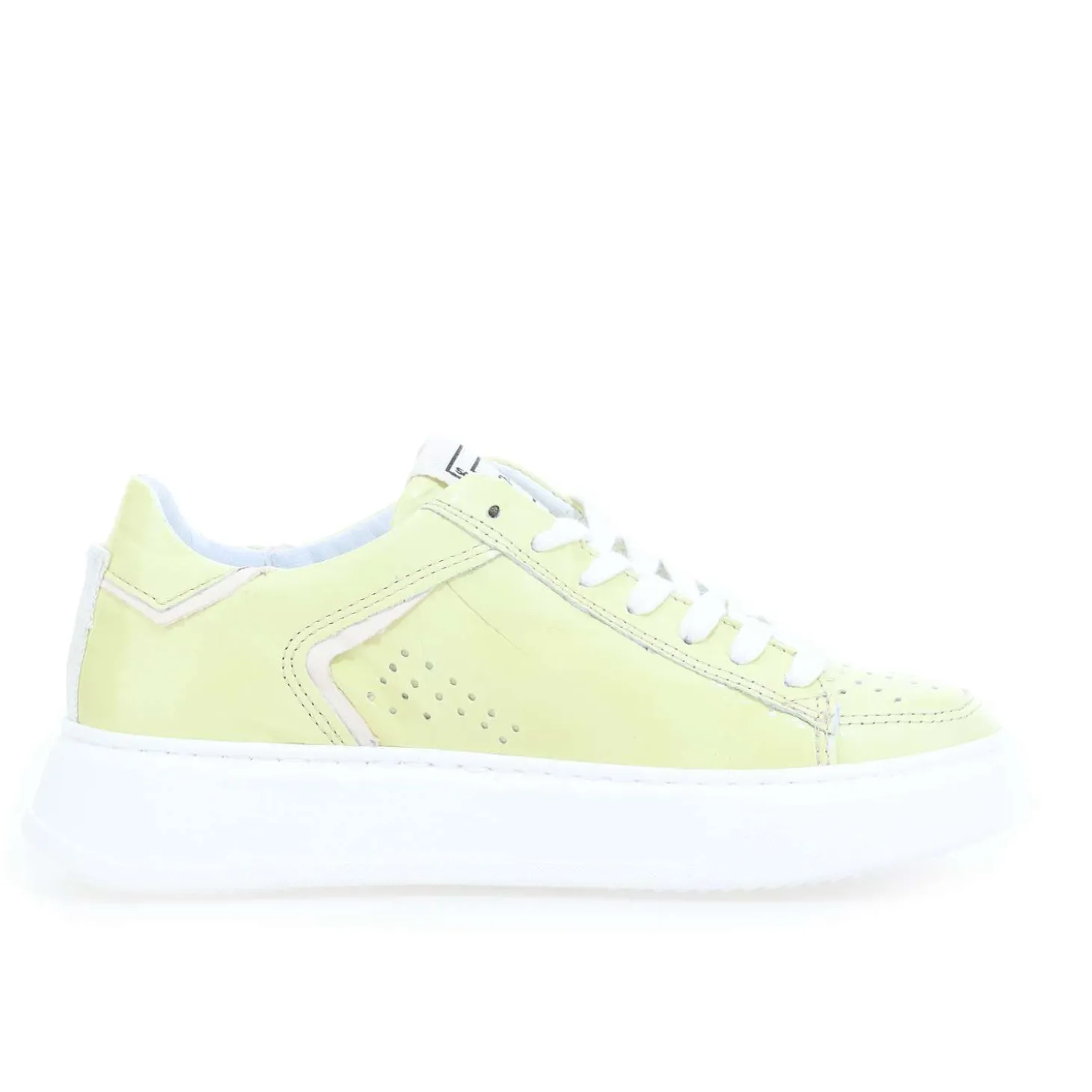 mjus_tech_ep_sneakers_van_3.webp MJUS TECH E23-P56127 SNEAKERS VANIGLIA