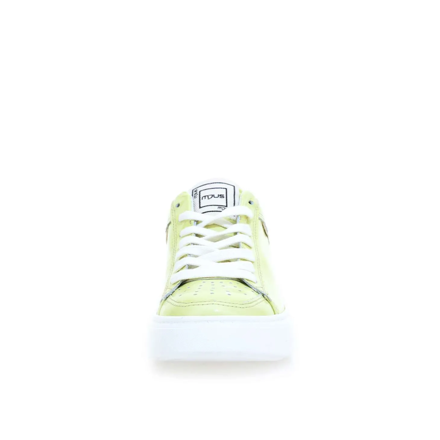 mjus_tech_ep_sneakers_van_4.webp MJUS TECH E23-P56127 SNEAKERS VANIGLIA