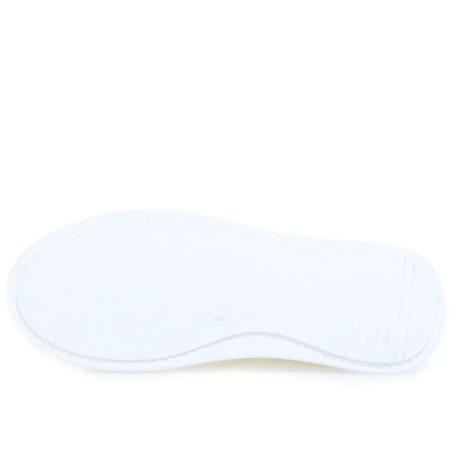 mjus_tech_ep_sneakers_van_5.webp MJUS TECH E23-P56127 SNEAKERS VANIGLIA