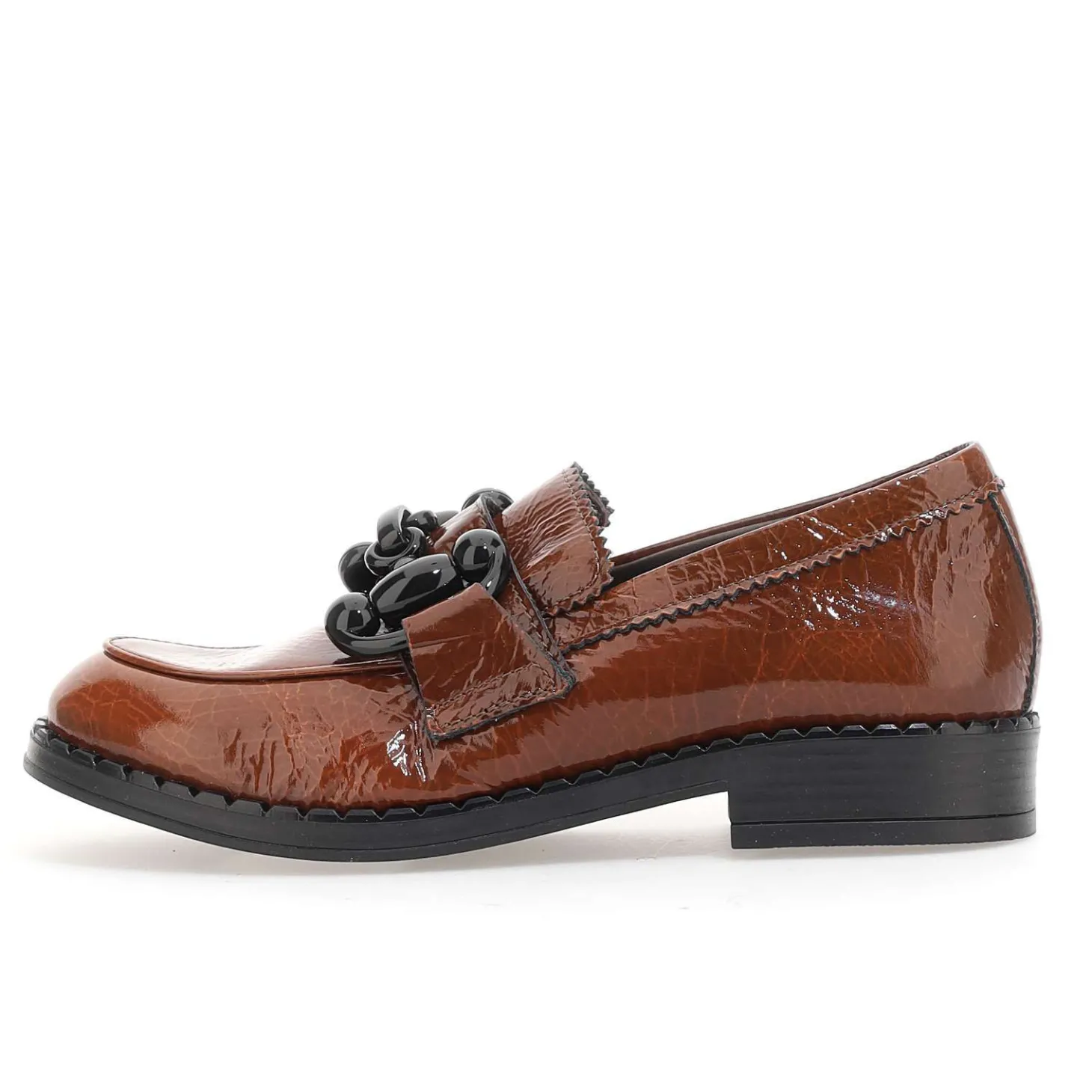 MJUS TIBU I23-T63102 SCARPA PENNY