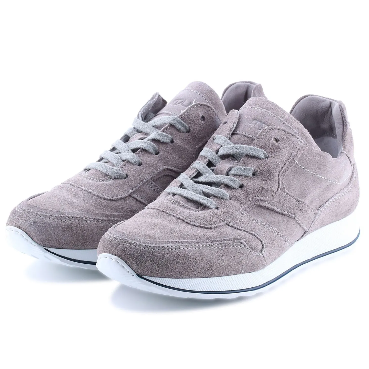 MJUS TRAP E20-U04102 SCARPA COMBI 4 MEDUSA