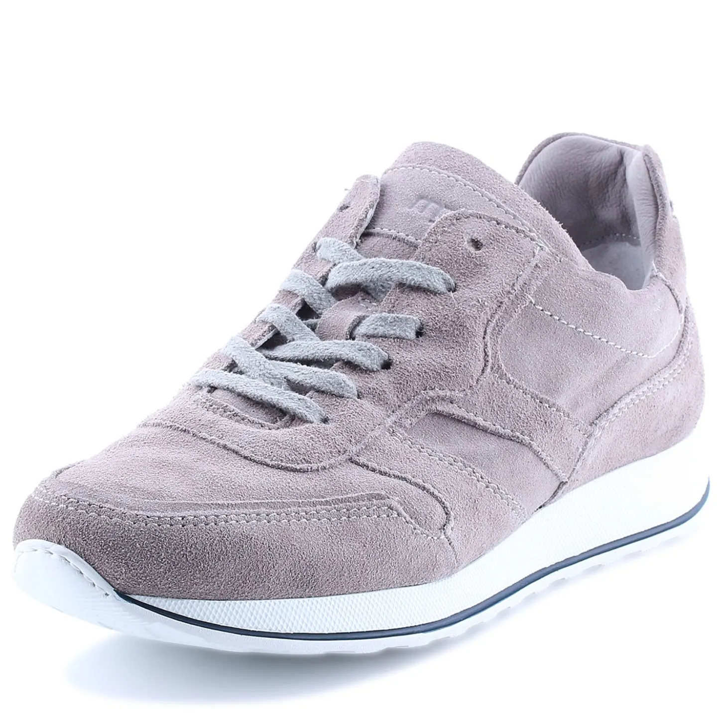 MJUS TRAP E20-U04102 SCARPA COMBI 4 MEDUSA
