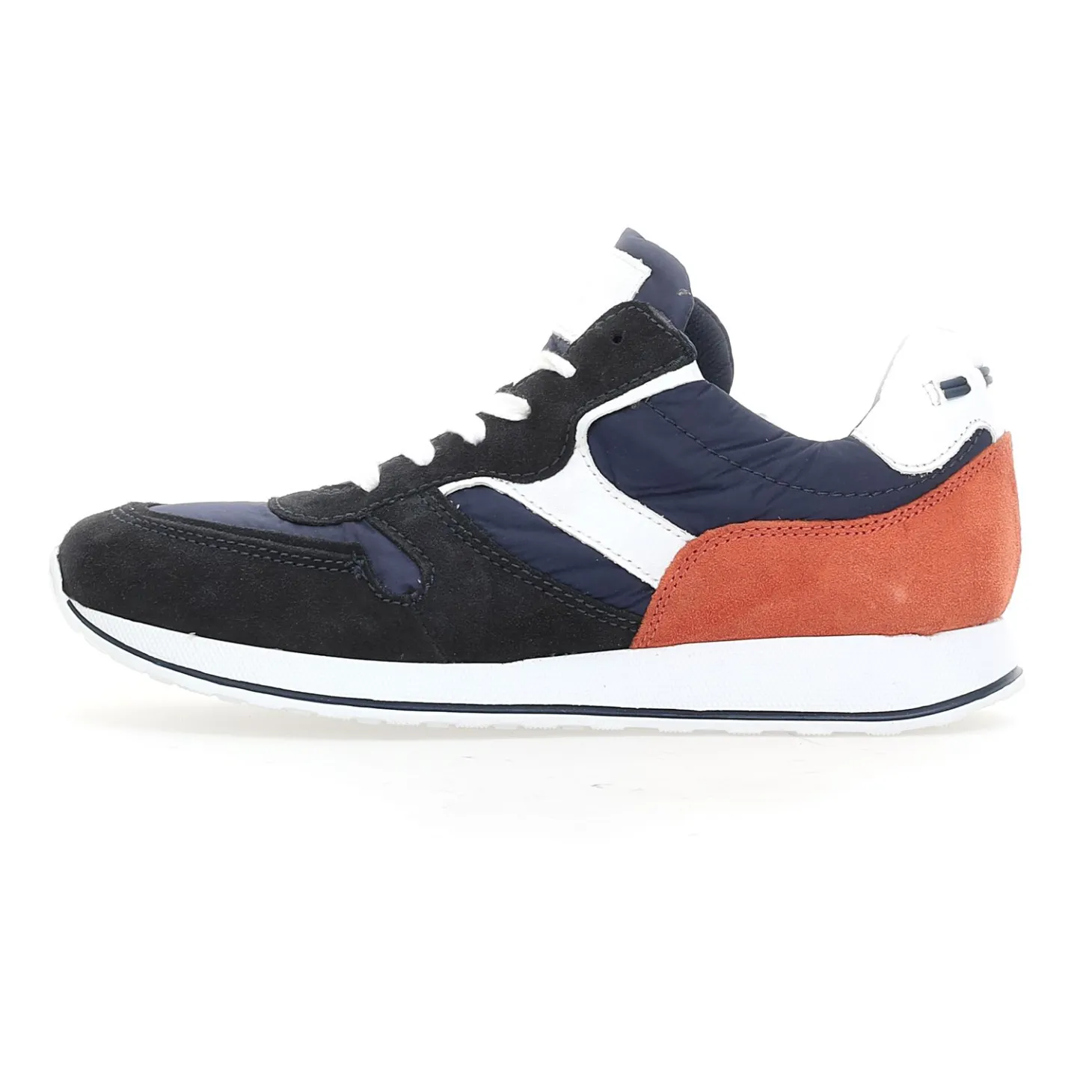 MJUS TRAP E20-U04102 SCARPA COMBI 10 SPACE