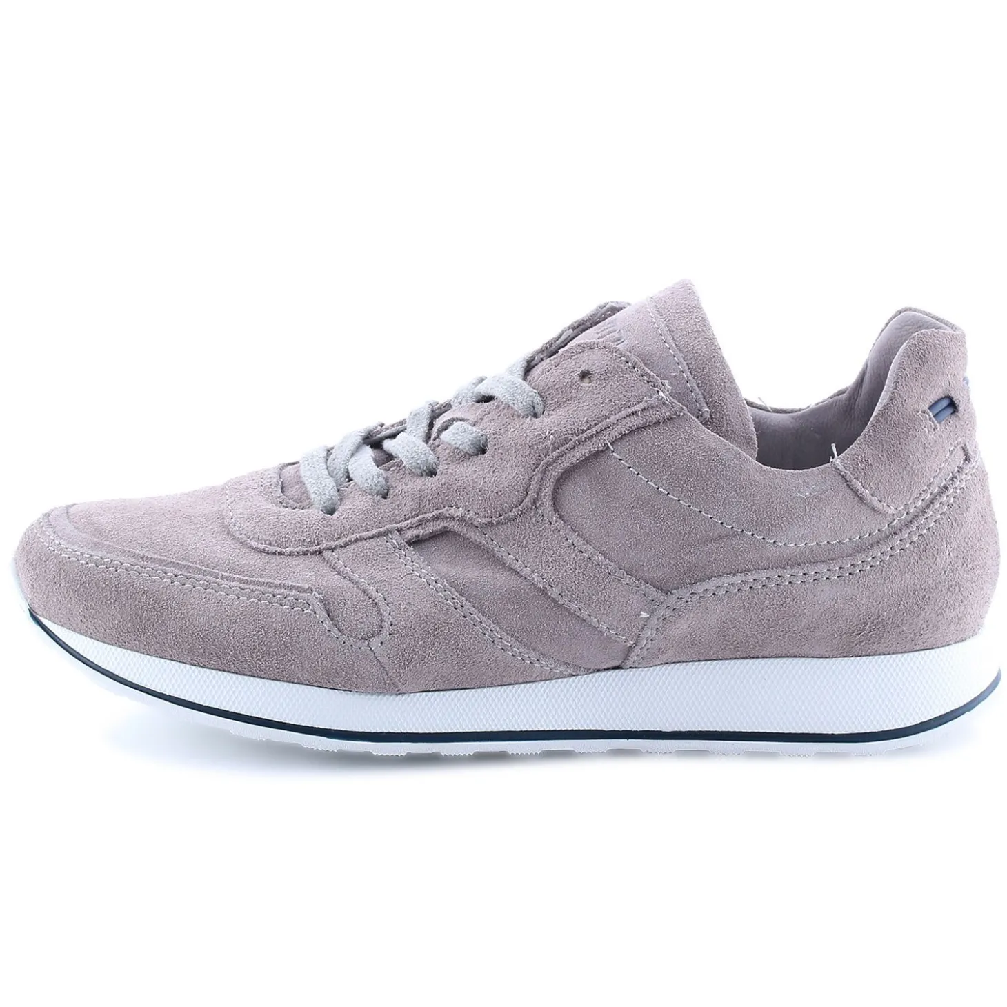mjus_trap_eu_scarpa_combi_2-1.webp MJUS TRAP E20-U04102 SCARPA COMBI 4 MEDUSA