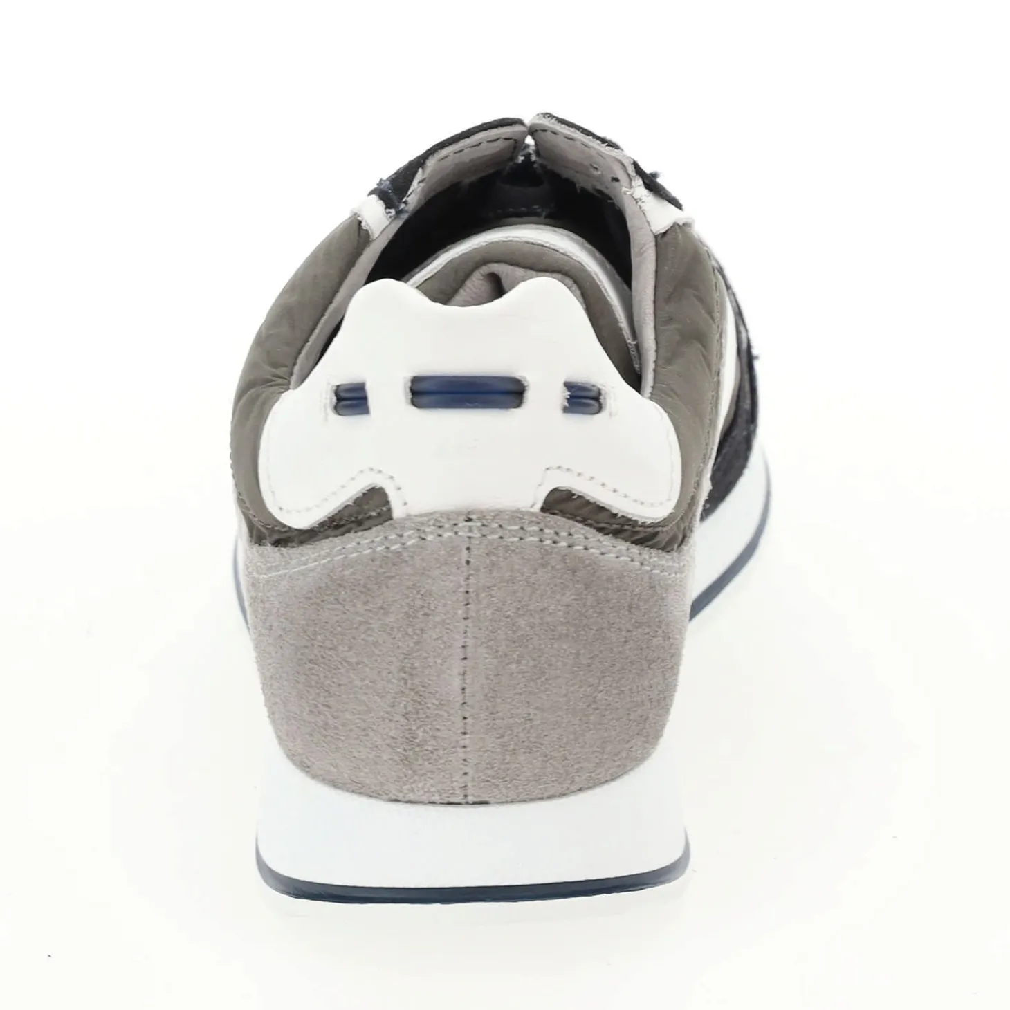 mjus_trap_eu_scarpa_combi_2-2.webp MJUS TRAP E20-U04102 SCARPA COMBI 1 SPACE