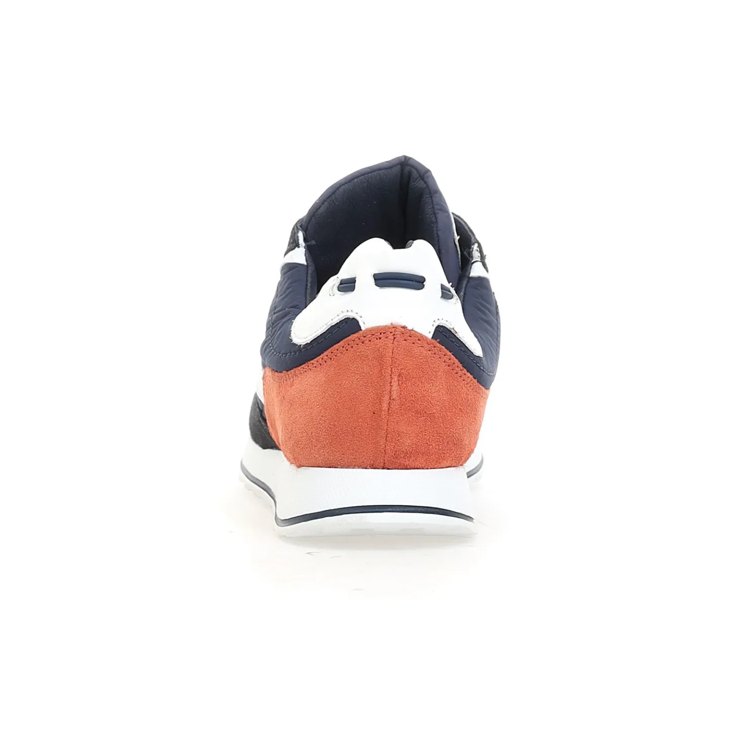 mjus_trap_eu_scarpa_combi_2-3.webp MJUS TRAP E20-U04102 SCARPA COMBI 10 SPACE