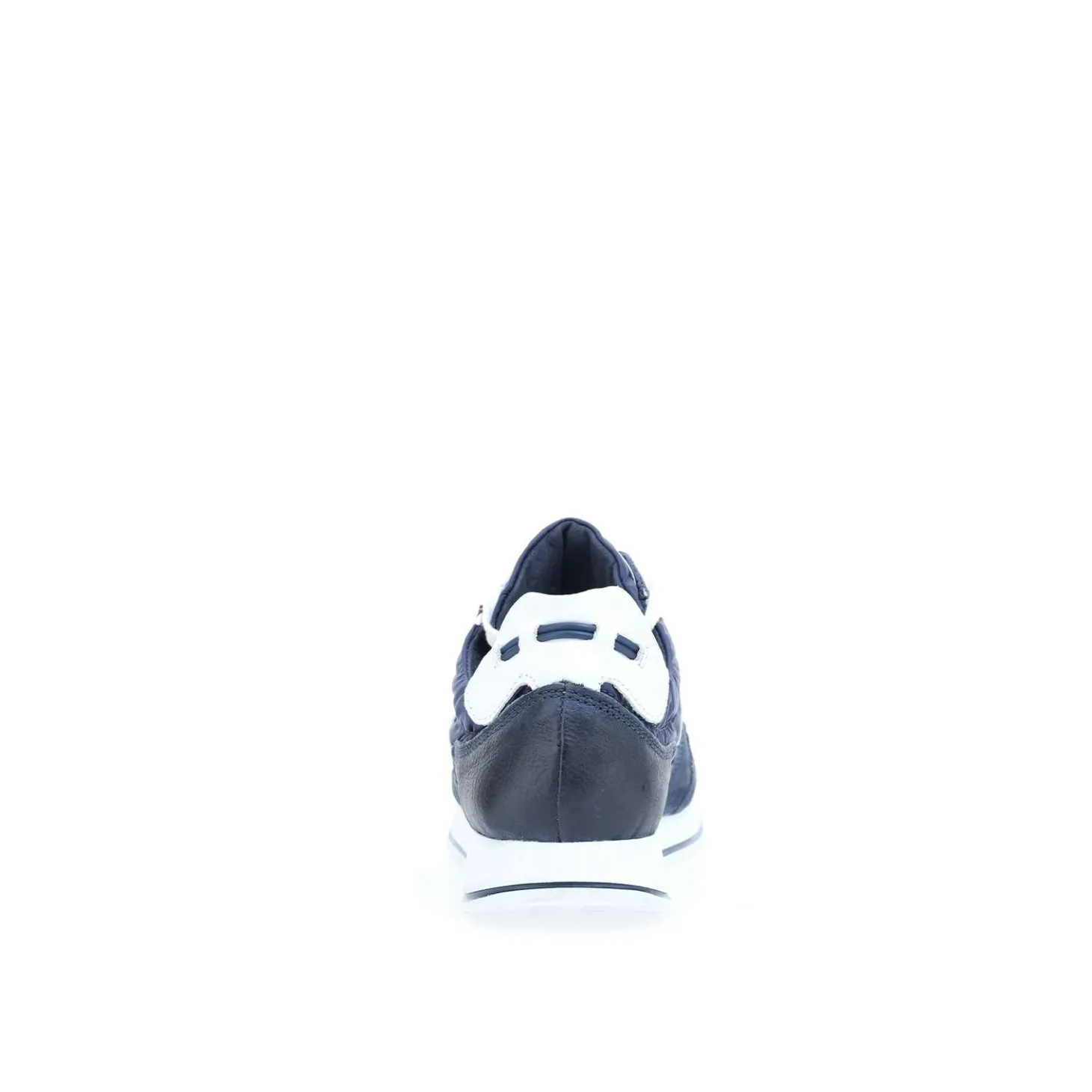 mjus_trap_eu_scarpa_combi_2-6.webp MJUS TRAP E20-U04102 SCARPA COMBI 14 SPACE