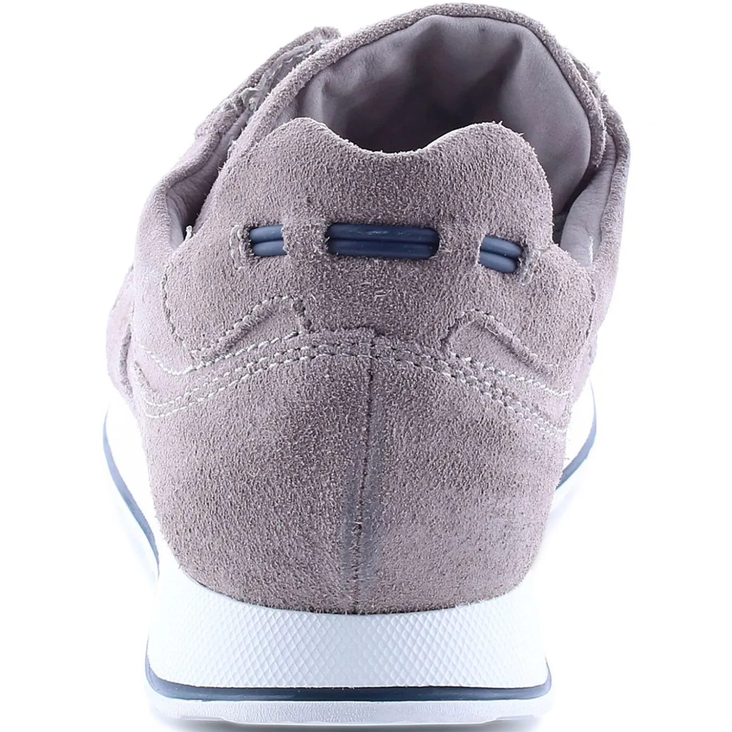mjus_trap_eu_scarpa_combi_3-1.webp MJUS TRAP E20-U04102 SCARPA COMBI 4 MEDUSA