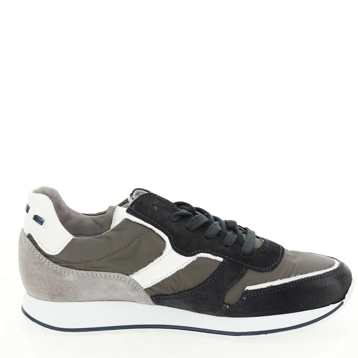 mjus_trap_eu_scarpa_combi_3-2.webp MJUS TRAP E20-U04102 SCARPA COMBI 1 SPACE