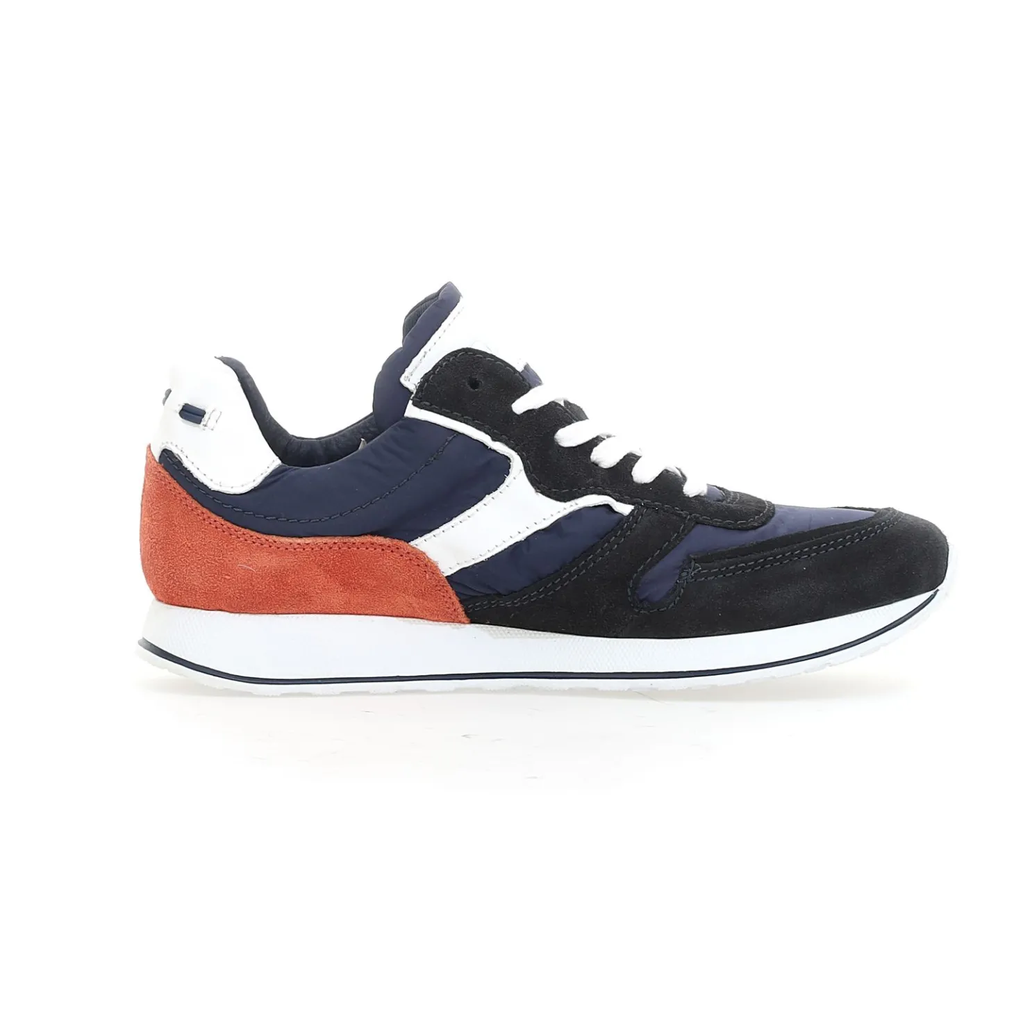 mjus_trap_eu_scarpa_combi_3-3.webp MJUS TRAP E20-U04102 SCARPA COMBI 10 SPACE