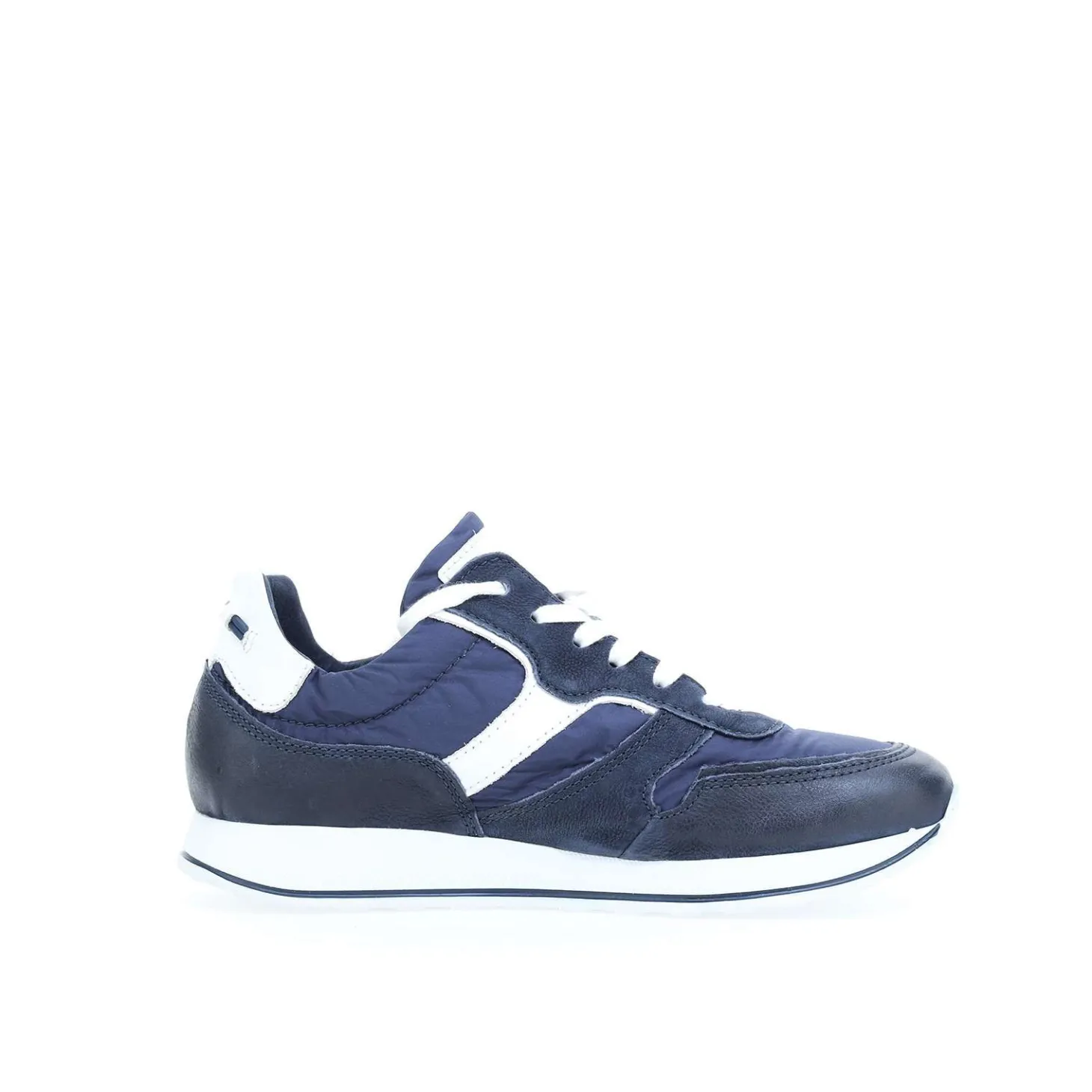 mjus_trap_eu_scarpa_combi_3-6.webp MJUS TRAP E20-U04102 SCARPA COMBI 14 SPACE