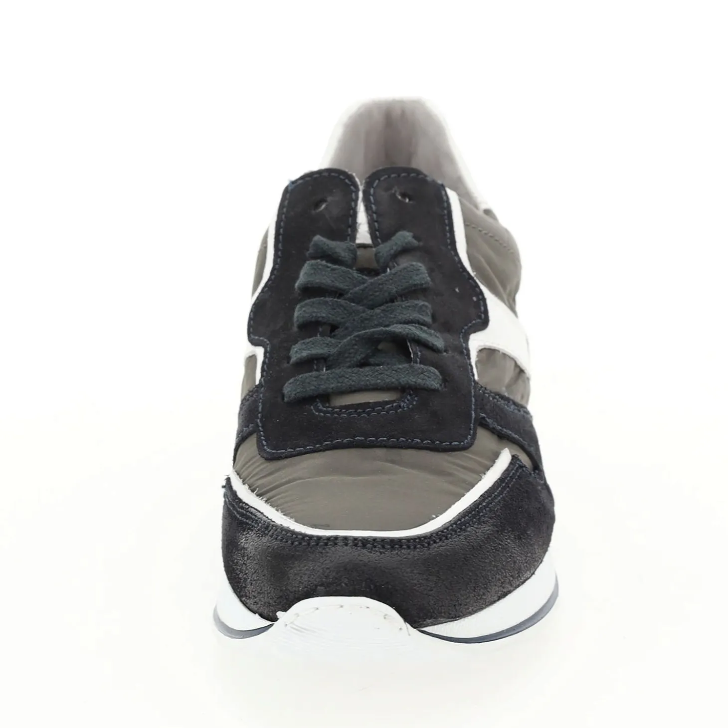 mjus_trap_eu_scarpa_combi_4-2.webp MJUS TRAP E20-U04102 SCARPA COMBI 1 SPACE