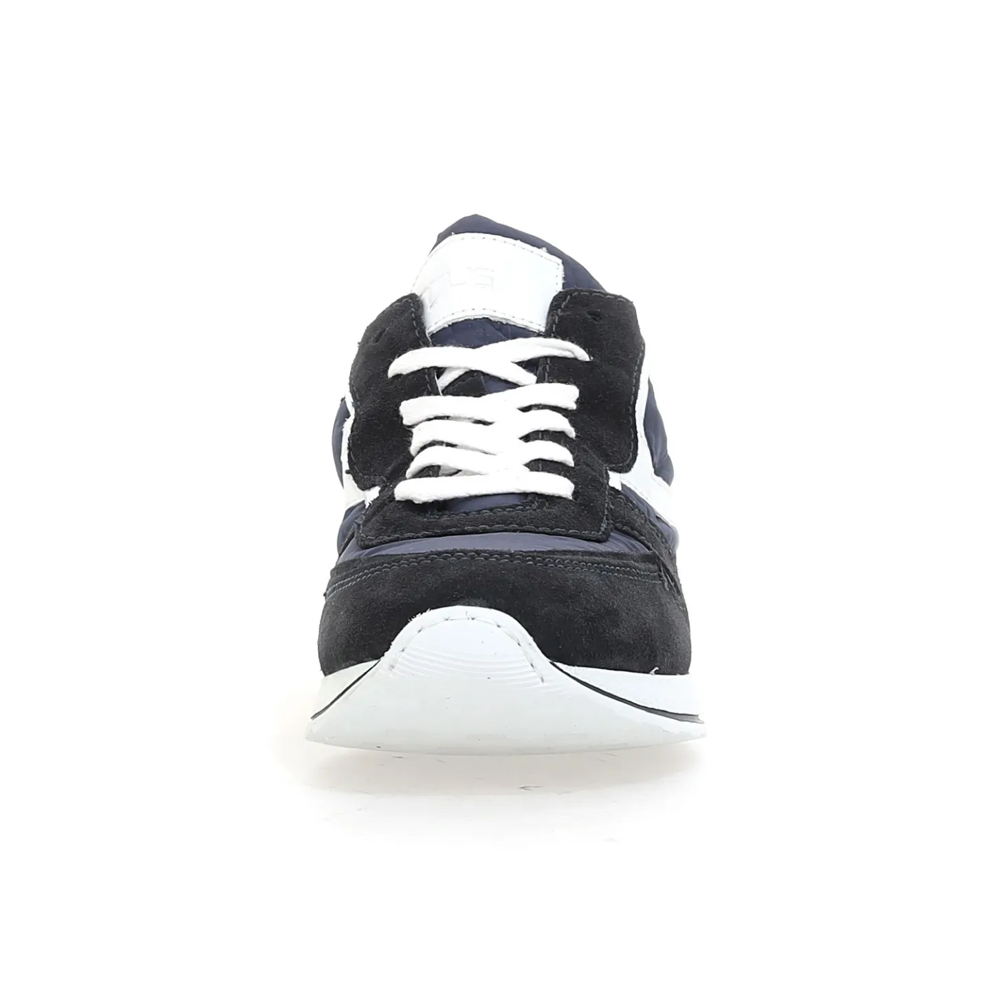 mjus_trap_eu_scarpa_combi_4-3.webp MJUS TRAP E20-U04102 SCARPA COMBI 10 SPACE