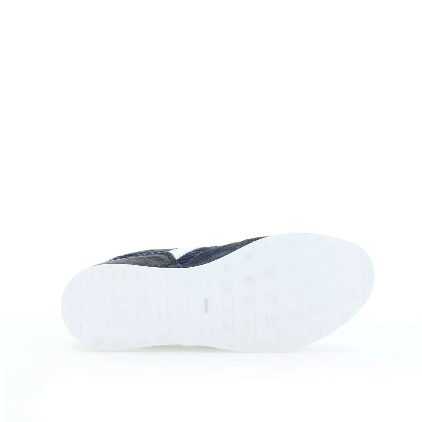 mjus_trap_eu_scarpa_combi_4-6.webp MJUS TRAP E20-U04102 SCARPA COMBI 14 SPACE