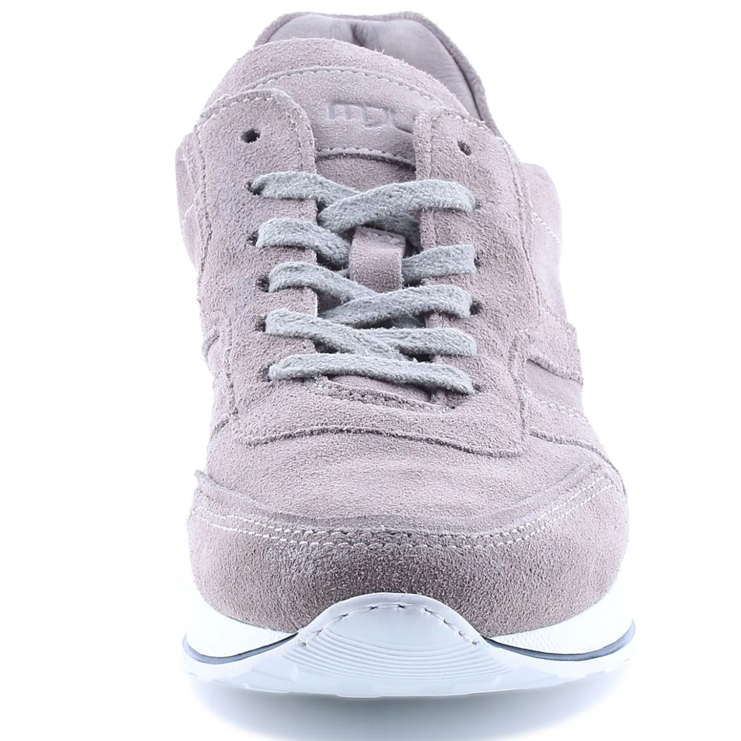 mjus_trap_eu_scarpa_combi_5-1.webp MJUS TRAP E20-U04102 SCARPA COMBI 4 MEDUSA