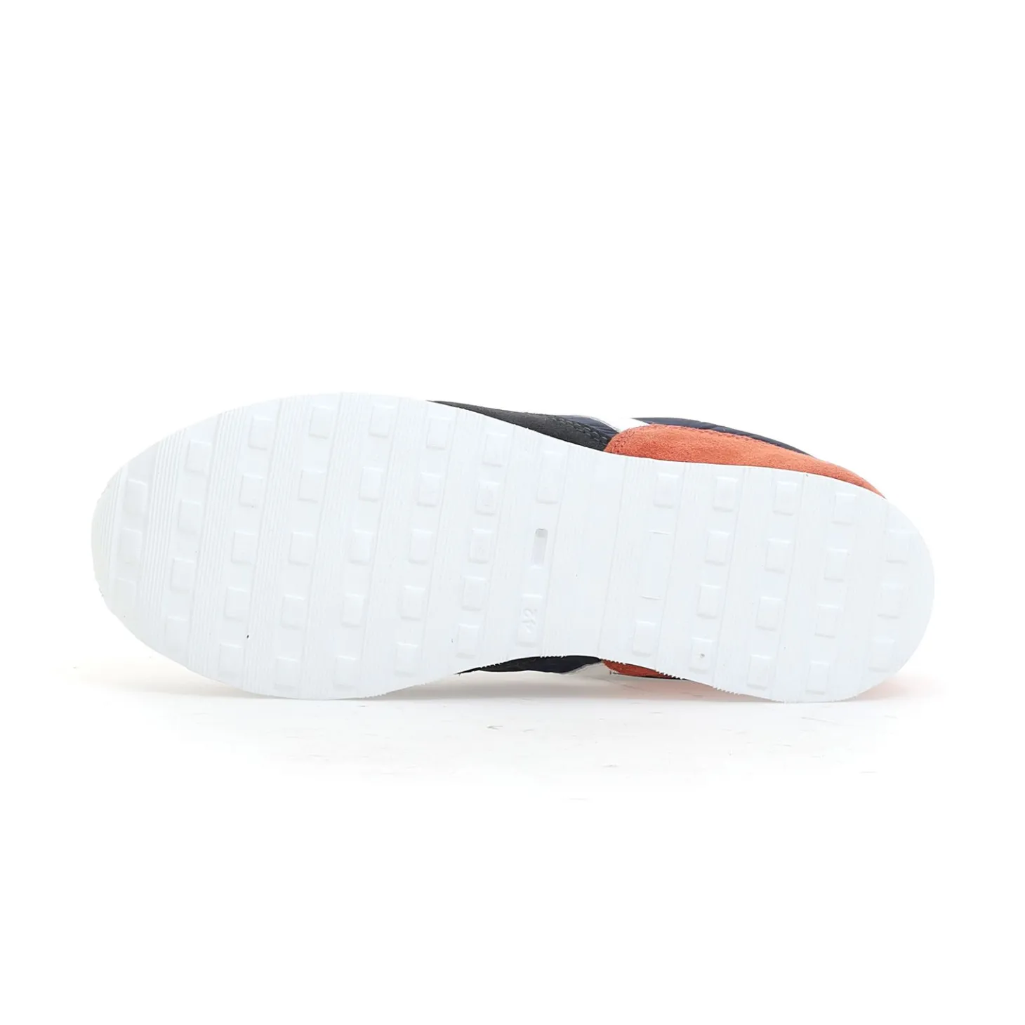 mjus_trap_eu_scarpa_combi_5-3.webp MJUS TRAP E20-U04102 SCARPA COMBI 10 SPACE