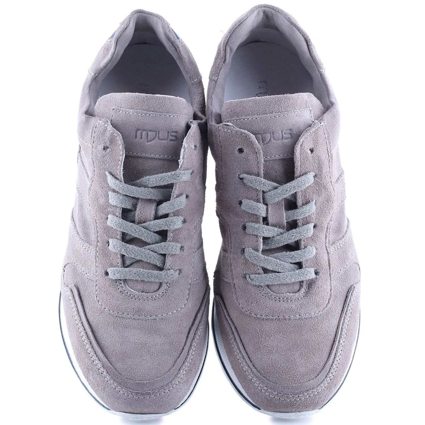 mjus_trap_eu_scarpa_combi_7-1.webp MJUS TRAP E20-U04102 SCARPA COMBI 4 MEDUSA