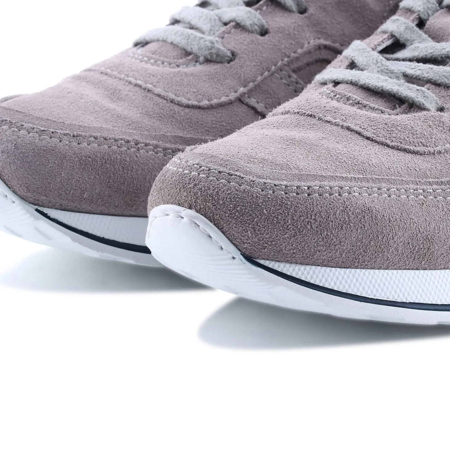 mjus_trap_eu_scarpa_combi_8-1.webp MJUS TRAP E20-U04102 SCARPA COMBI 4 MEDUSA
