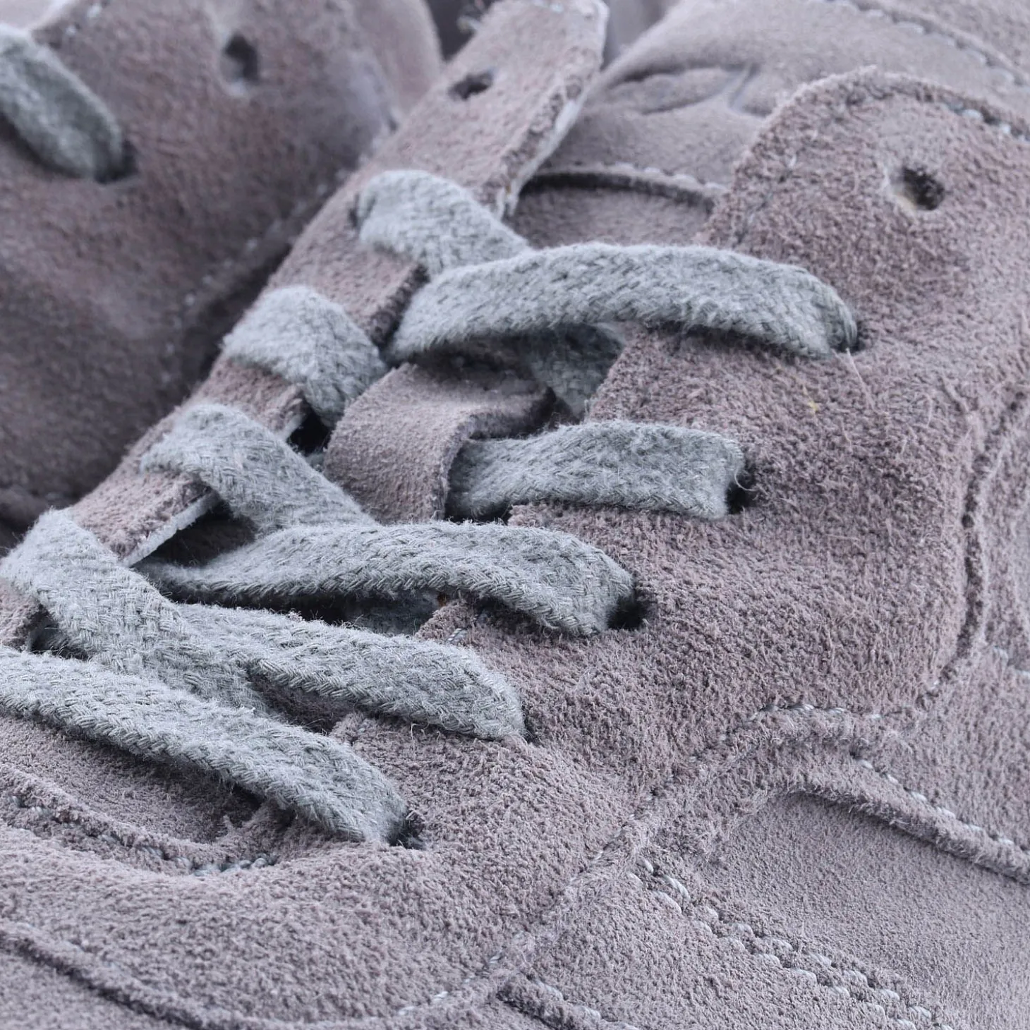 mjus_trap_eu_scarpa_combi_9-1.webp MJUS TRAP E20-U04102 SCARPA COMBI 4 MEDUSA