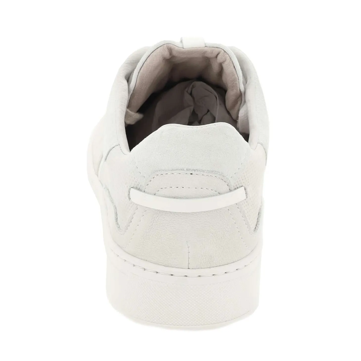mjus_tulun_i_scarpa_bianc_2.webp MJUS TULUN I21-342118 SCARPA BIANCO